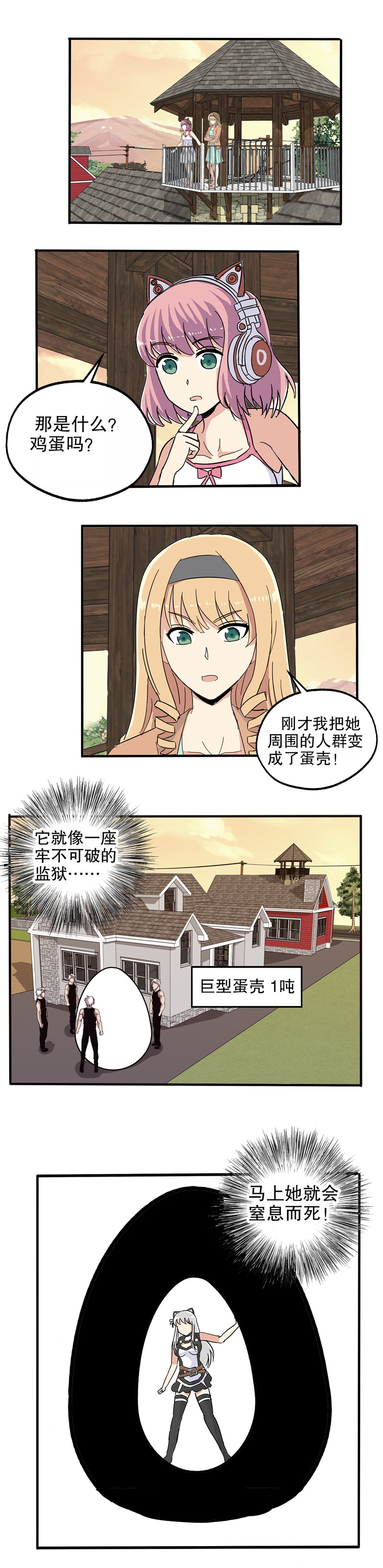 1.jpg