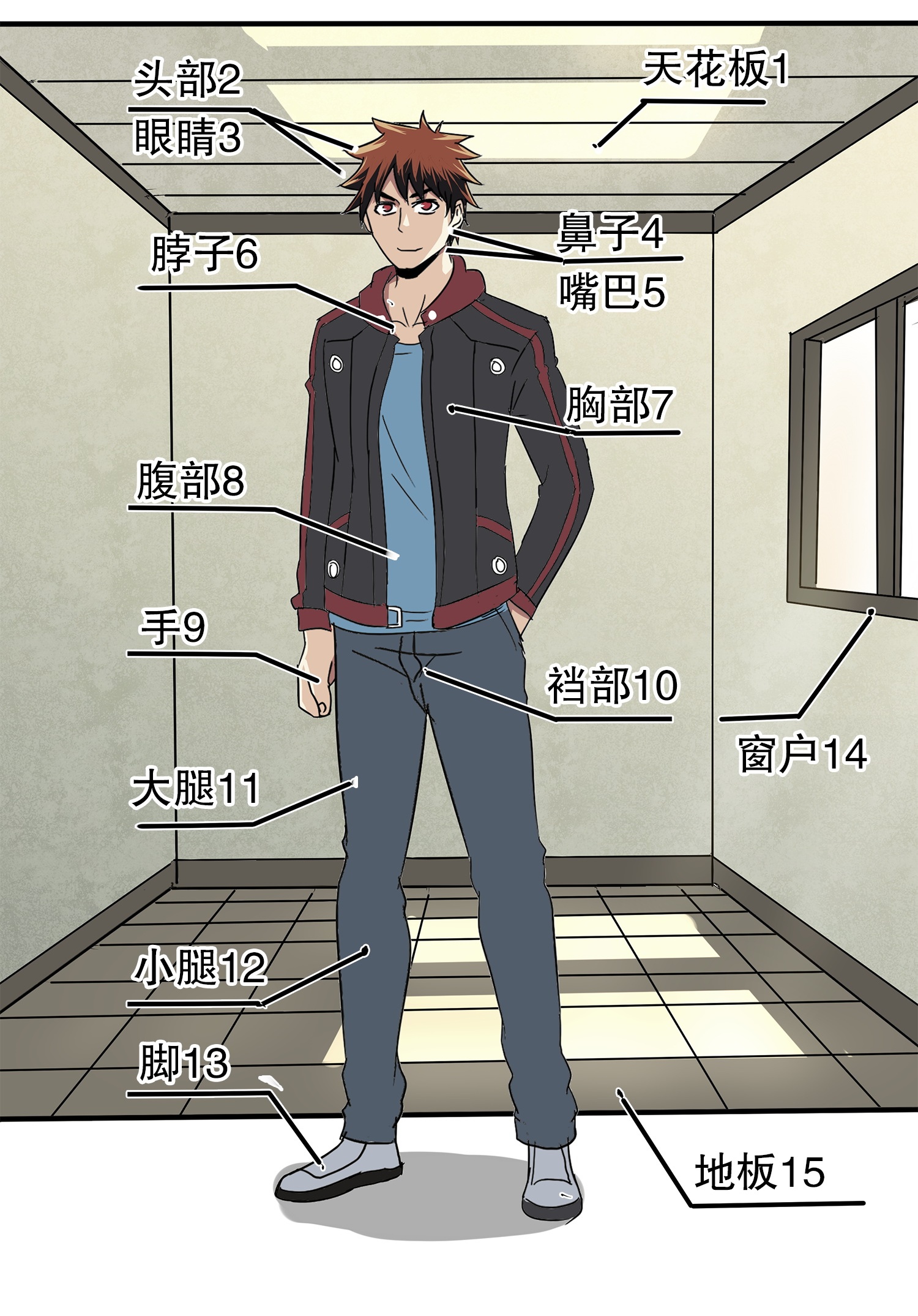 /template/pc/baozi/image/load.gif