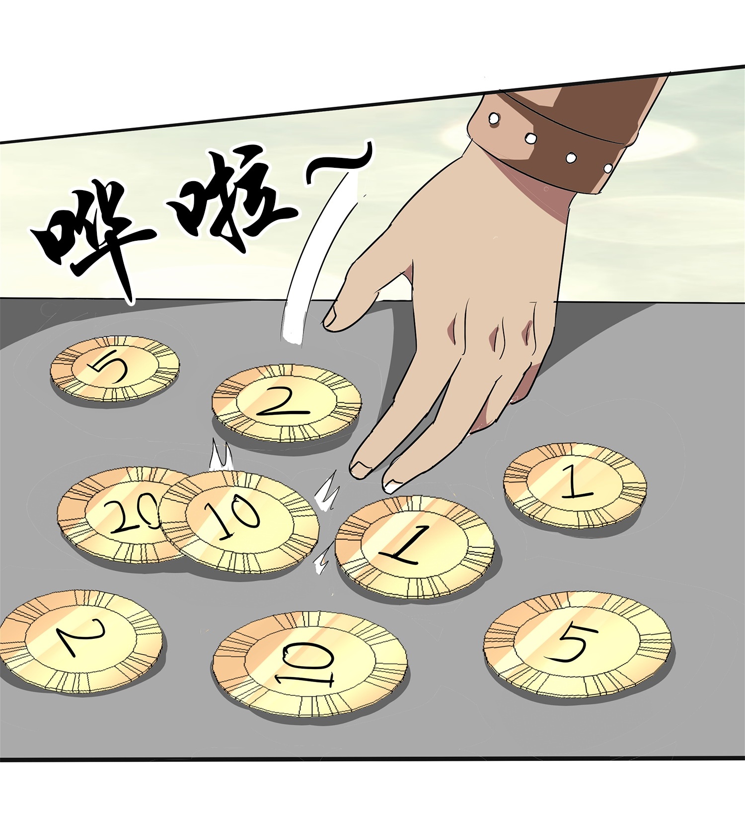 24