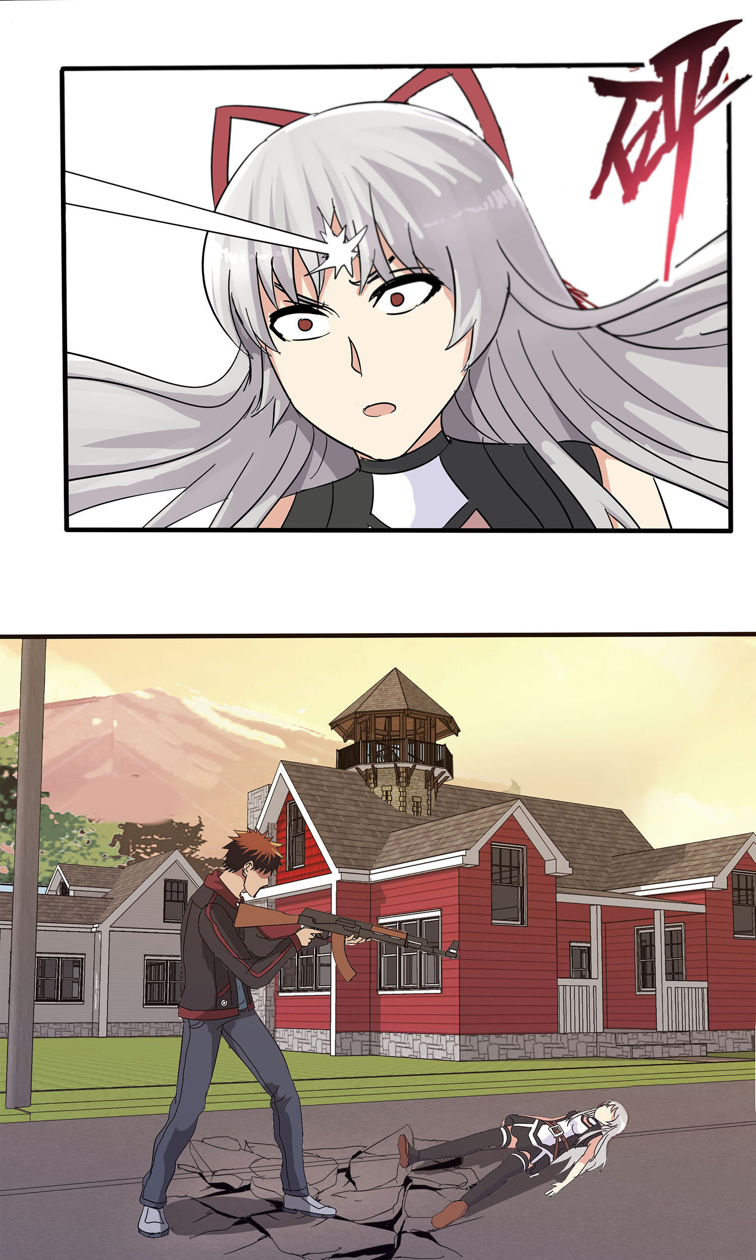 4
