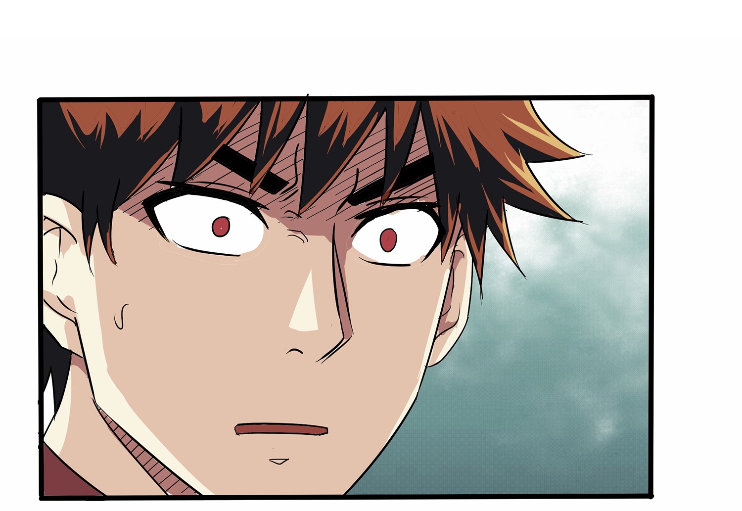 27