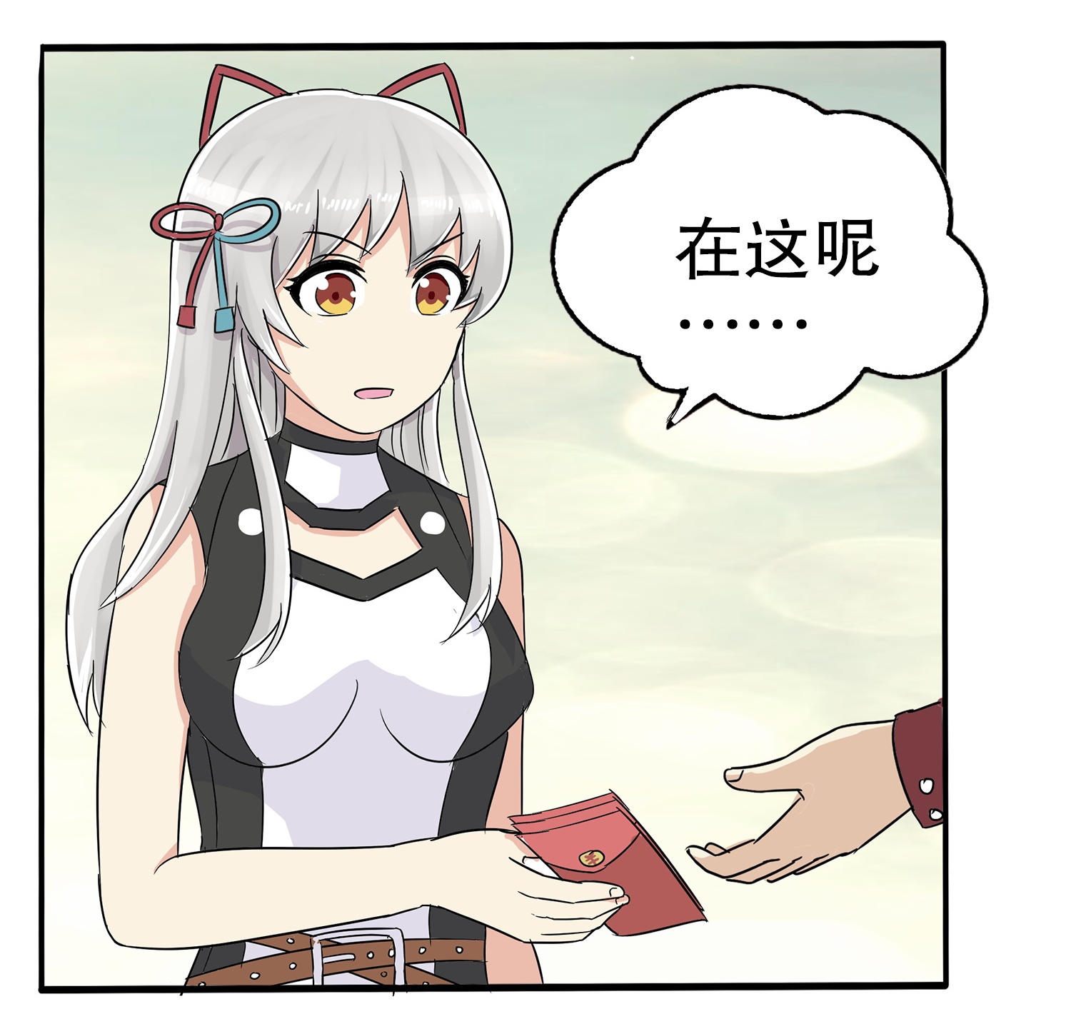 34