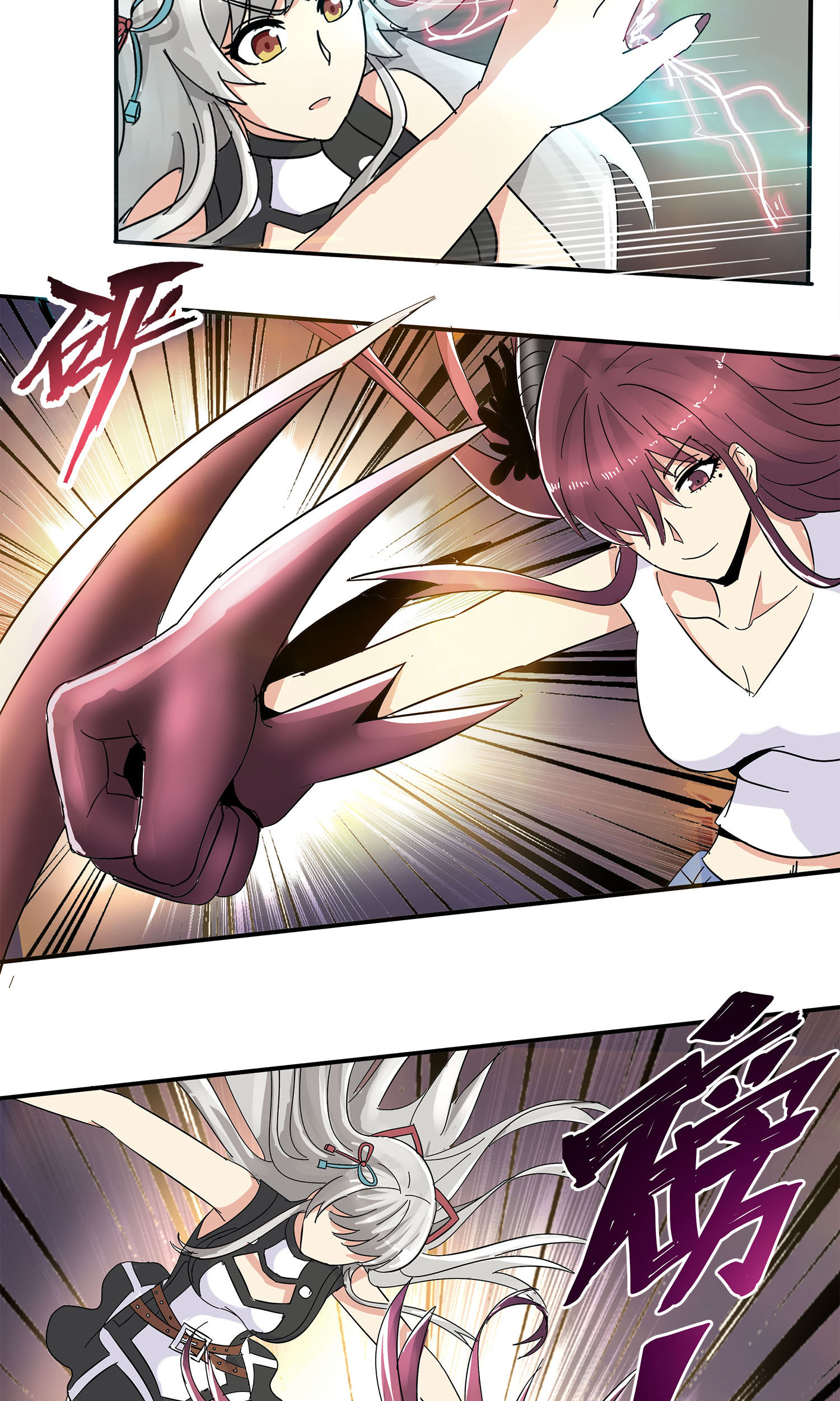 22