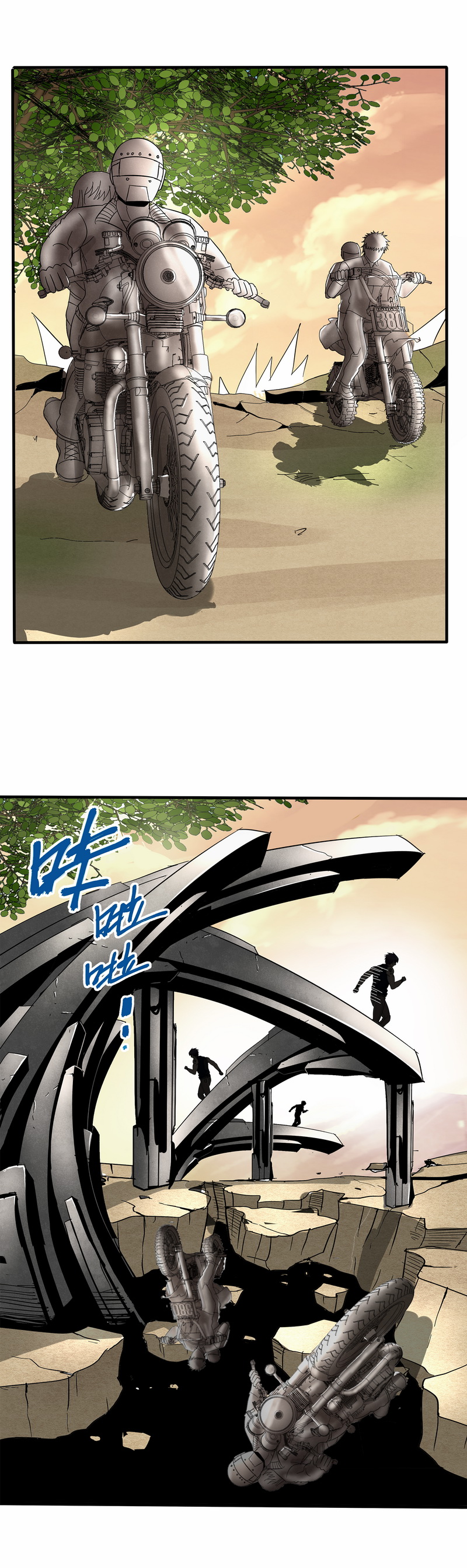 17