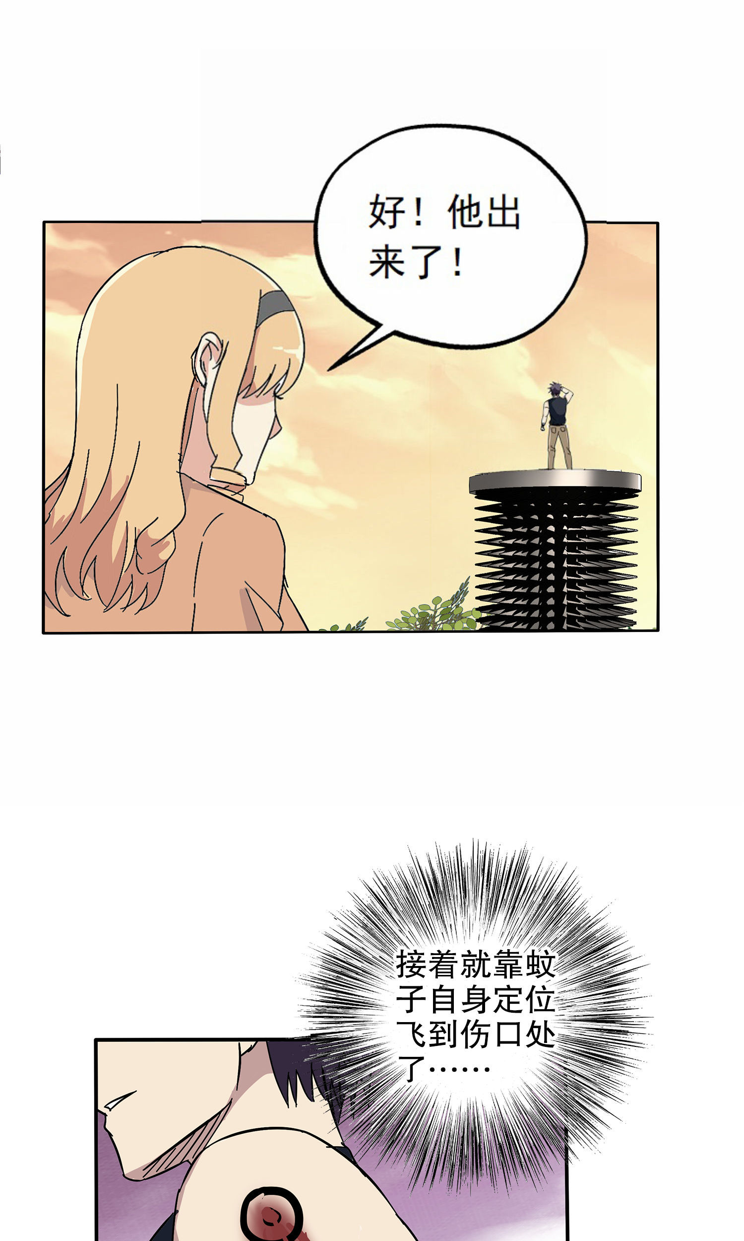 29