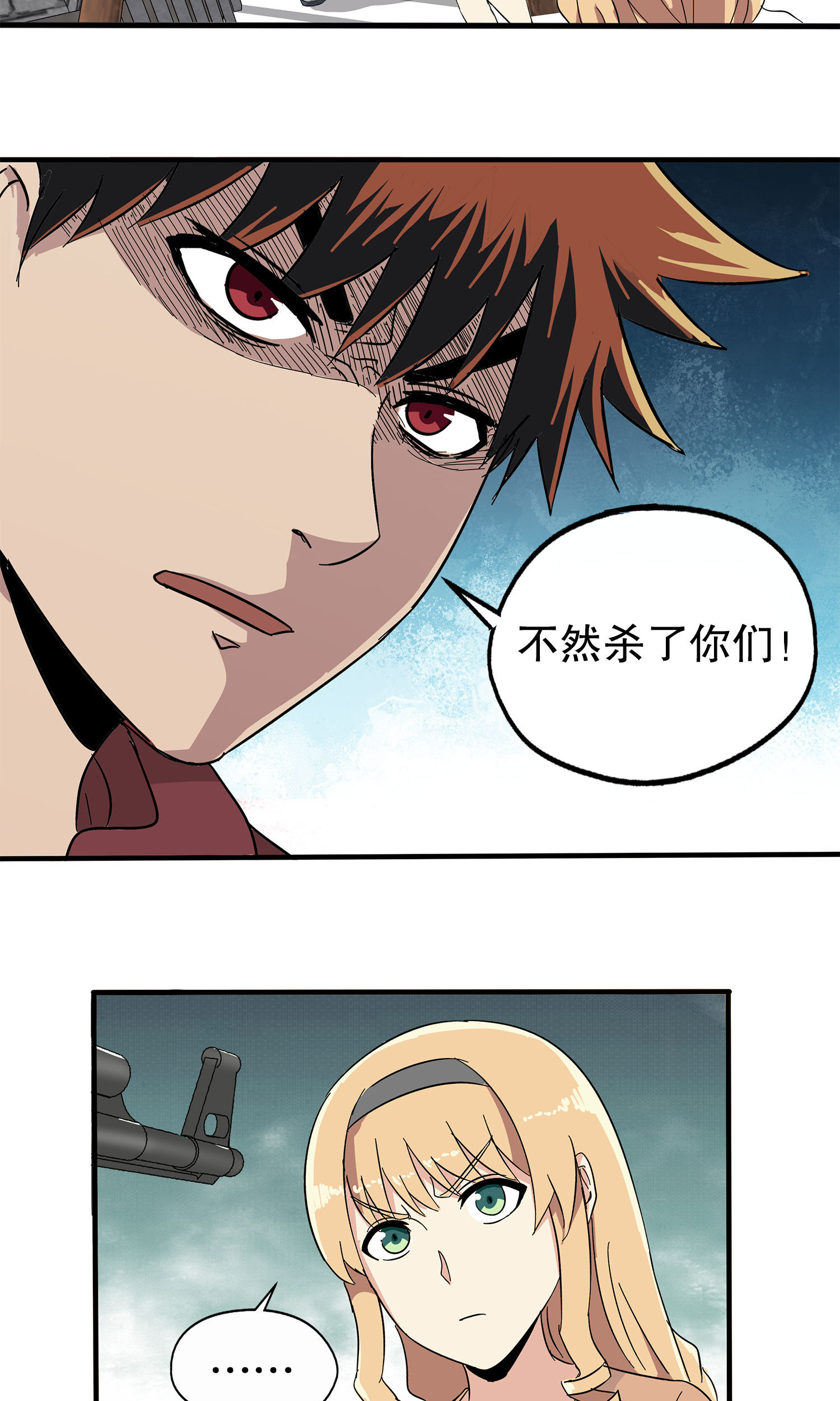 22
