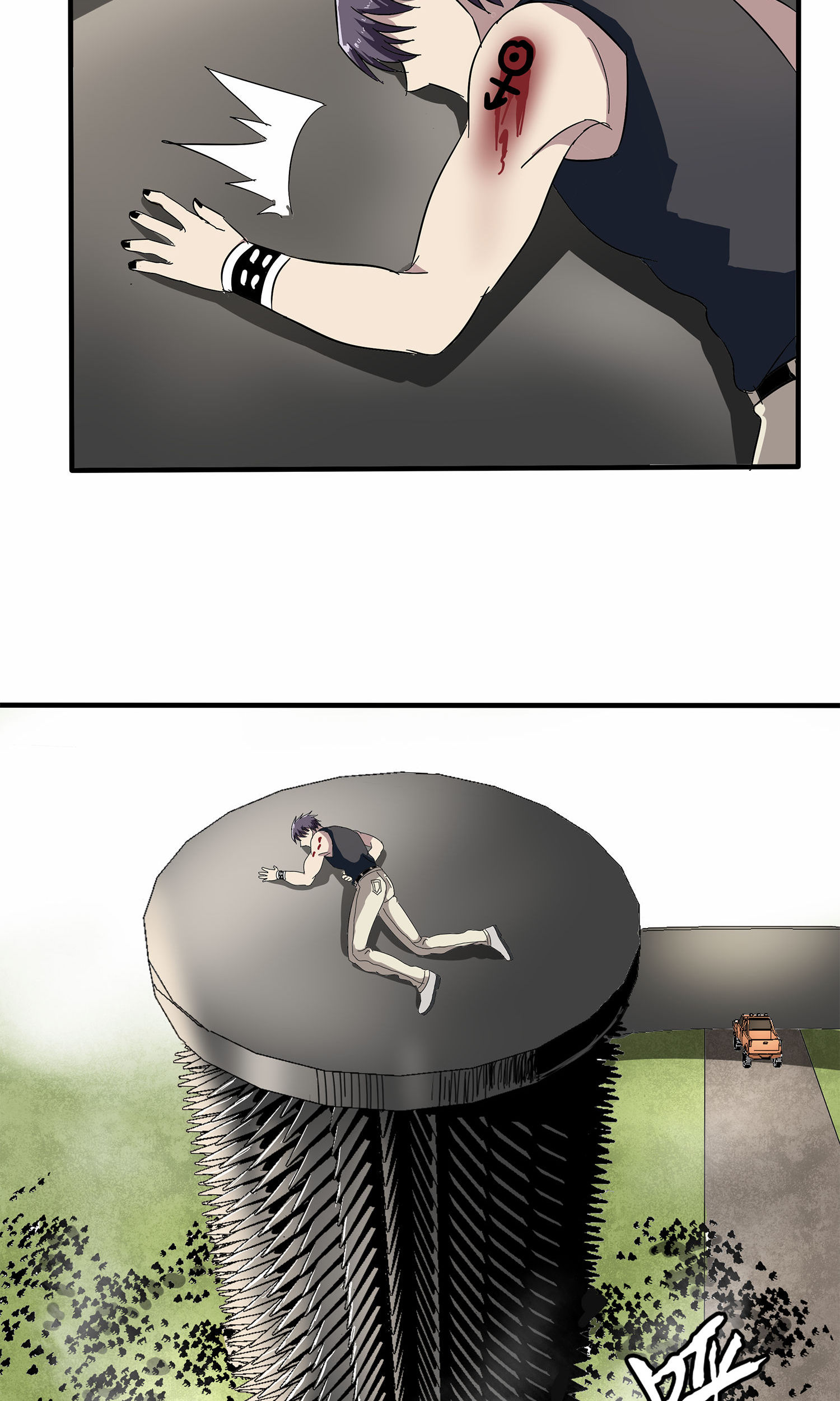 21