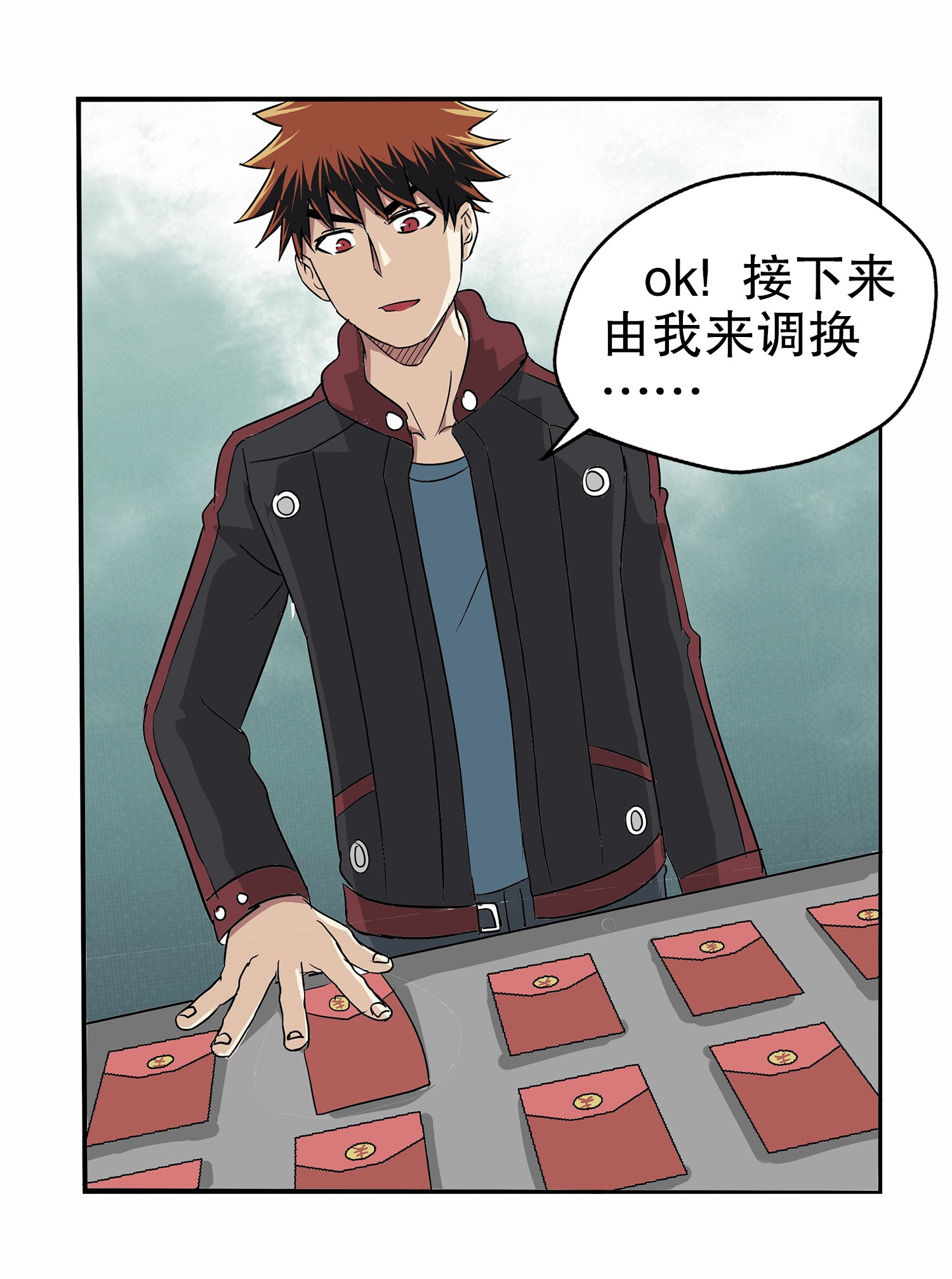 46