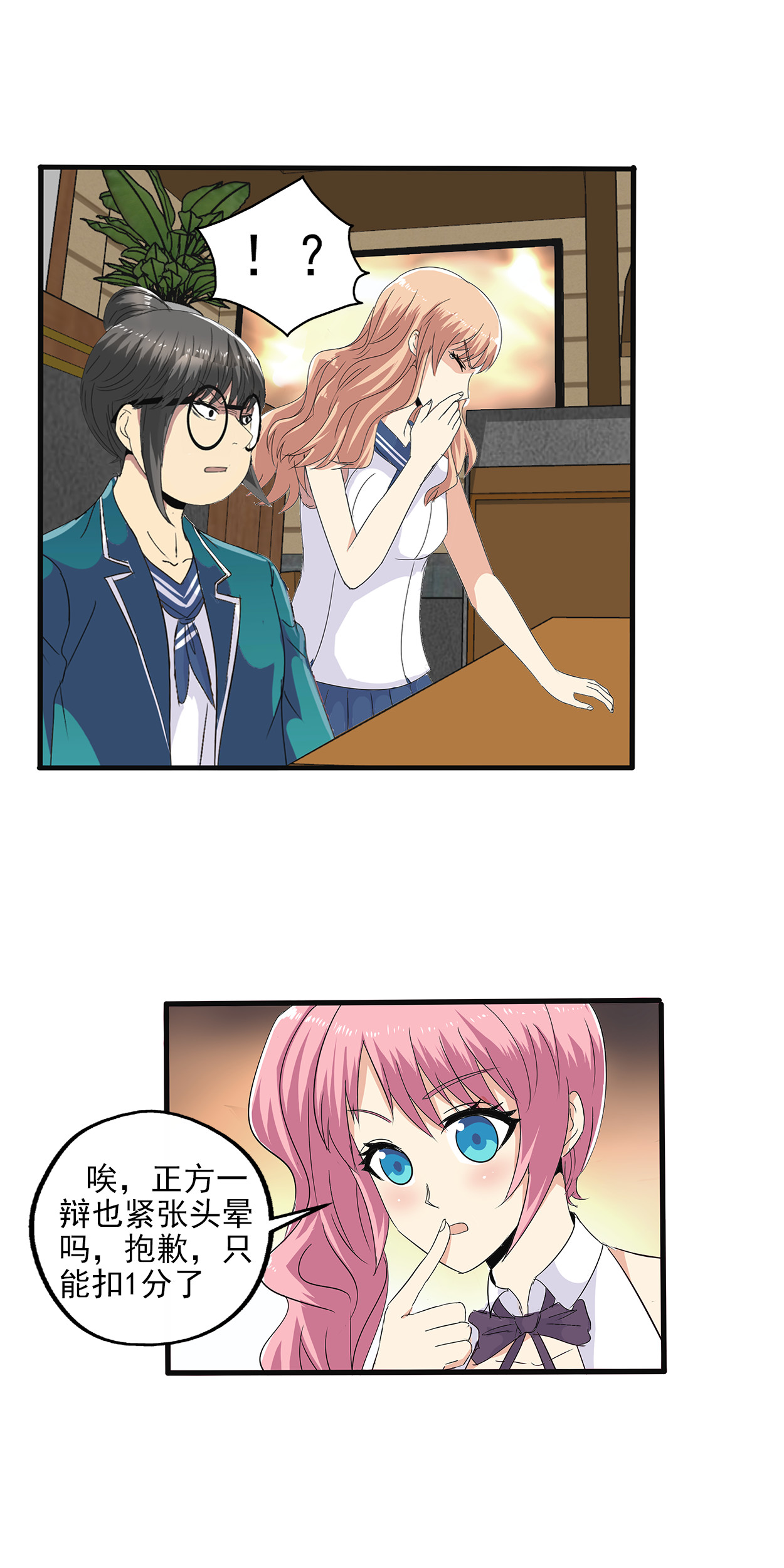 22