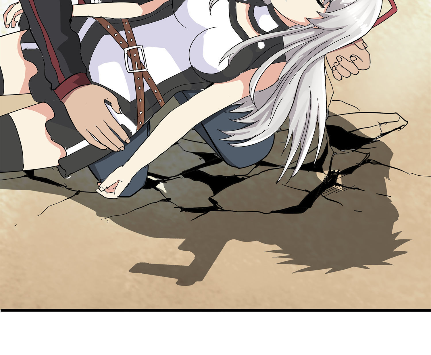 34