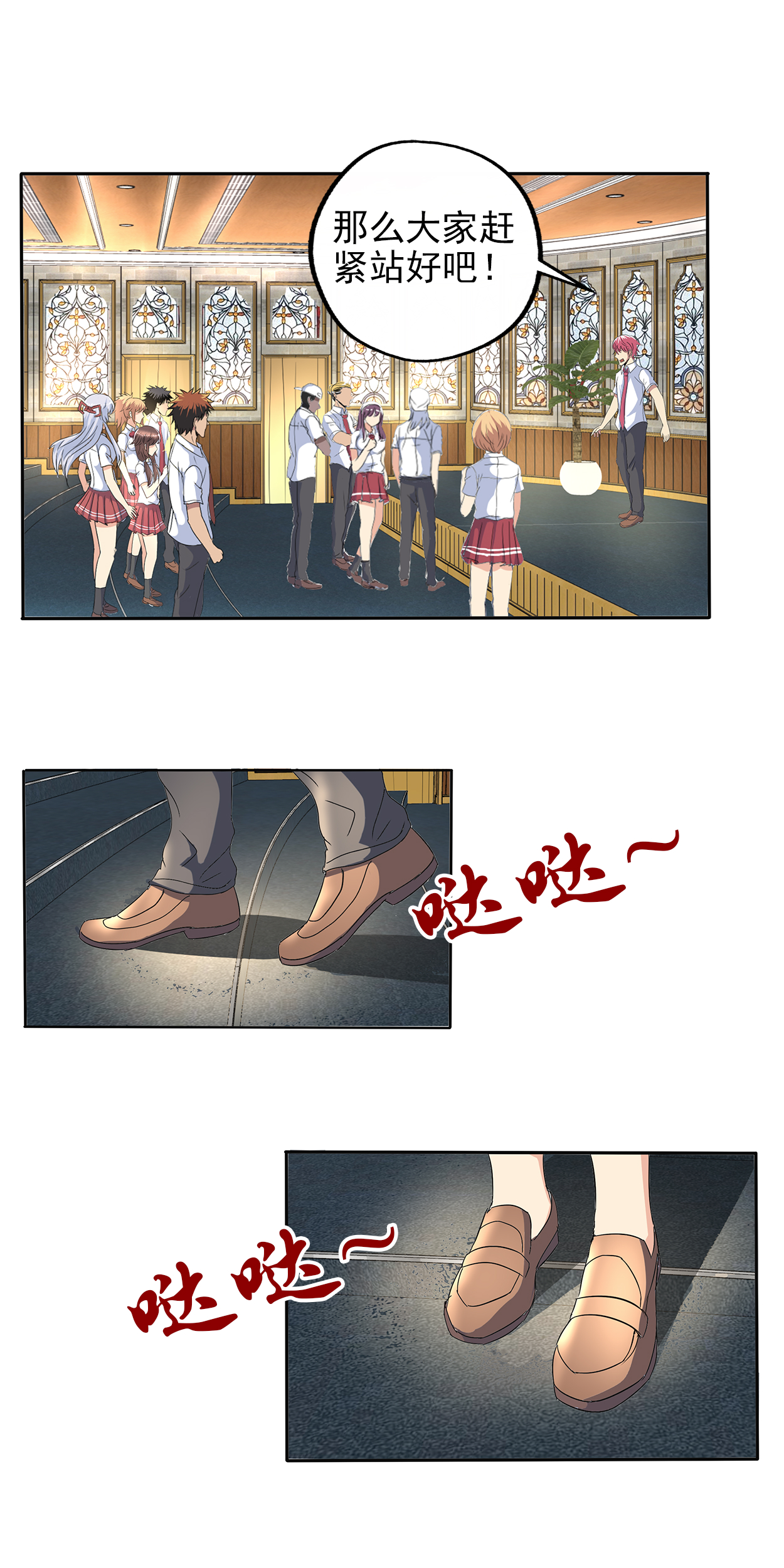 5.jpg