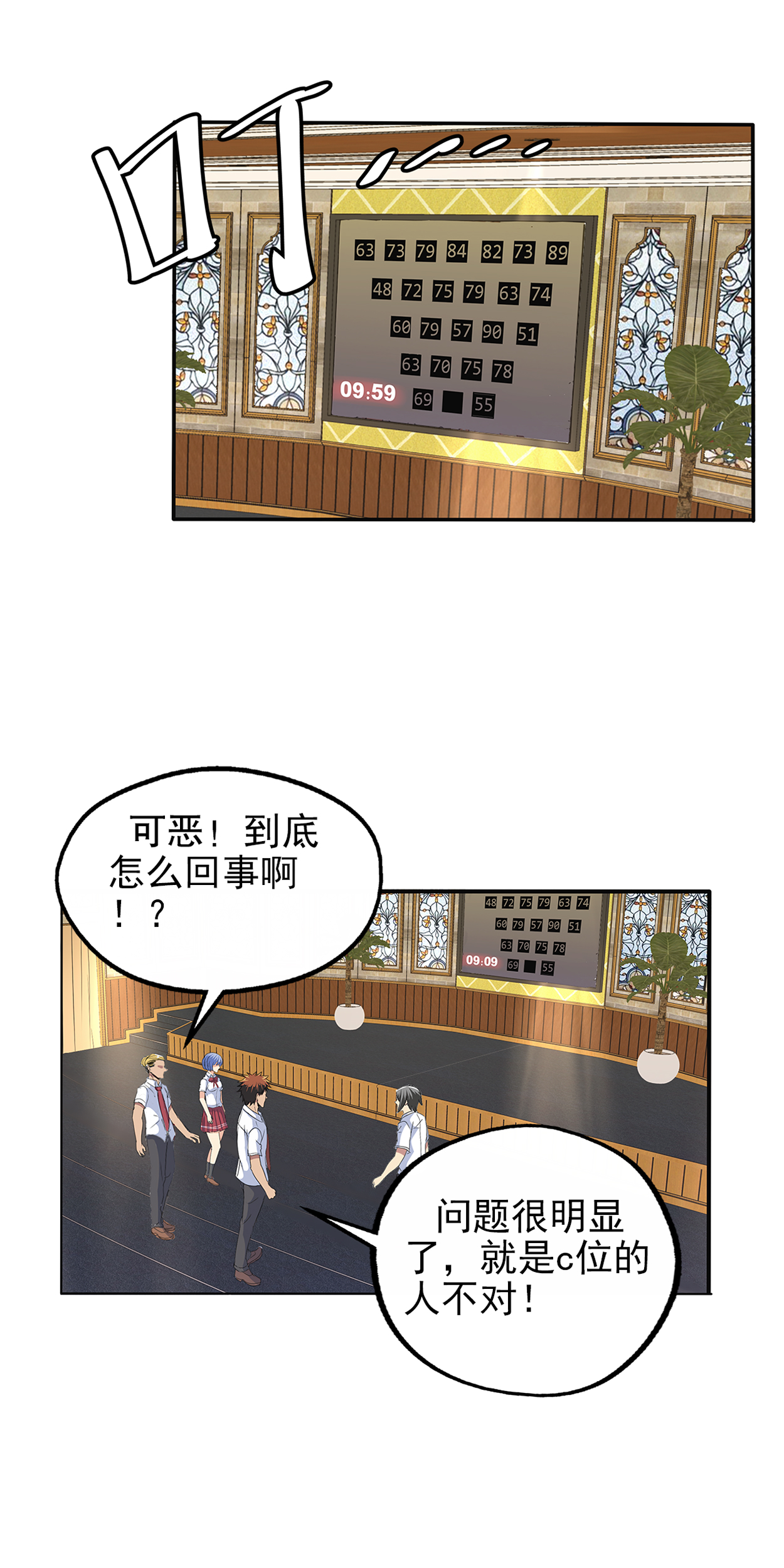 15.jpg