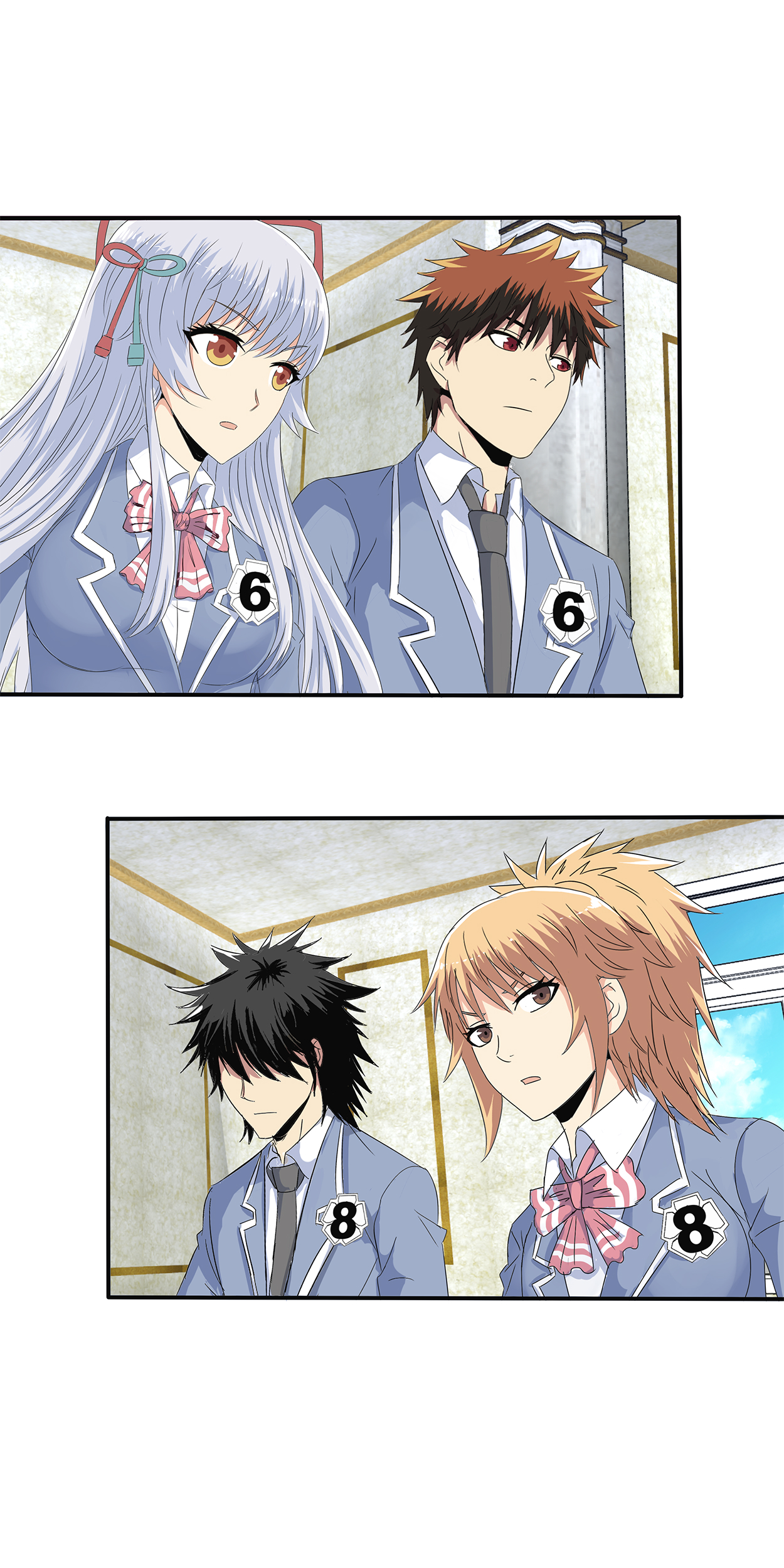 9
