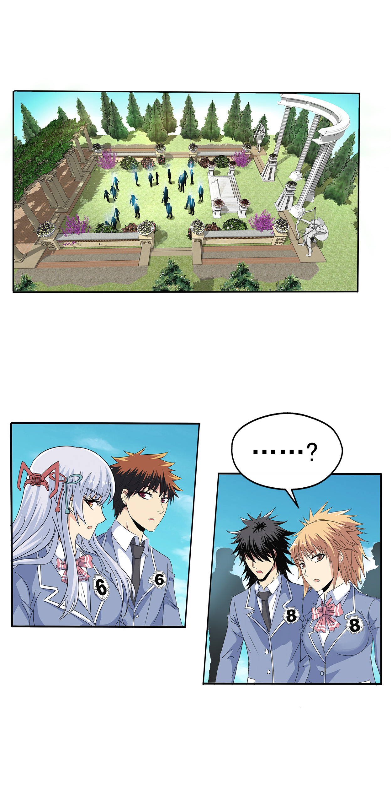 12