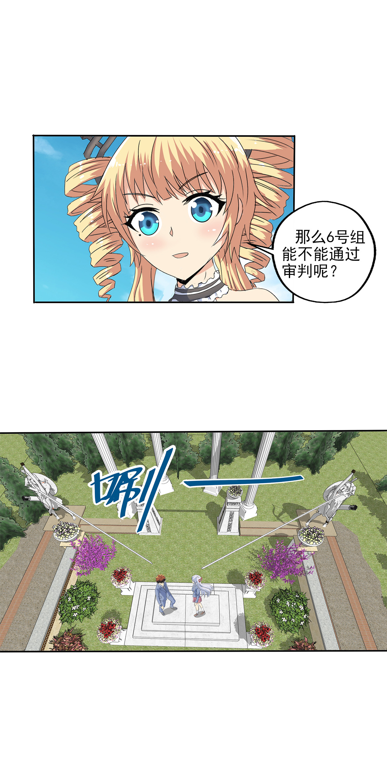 16.jpg
