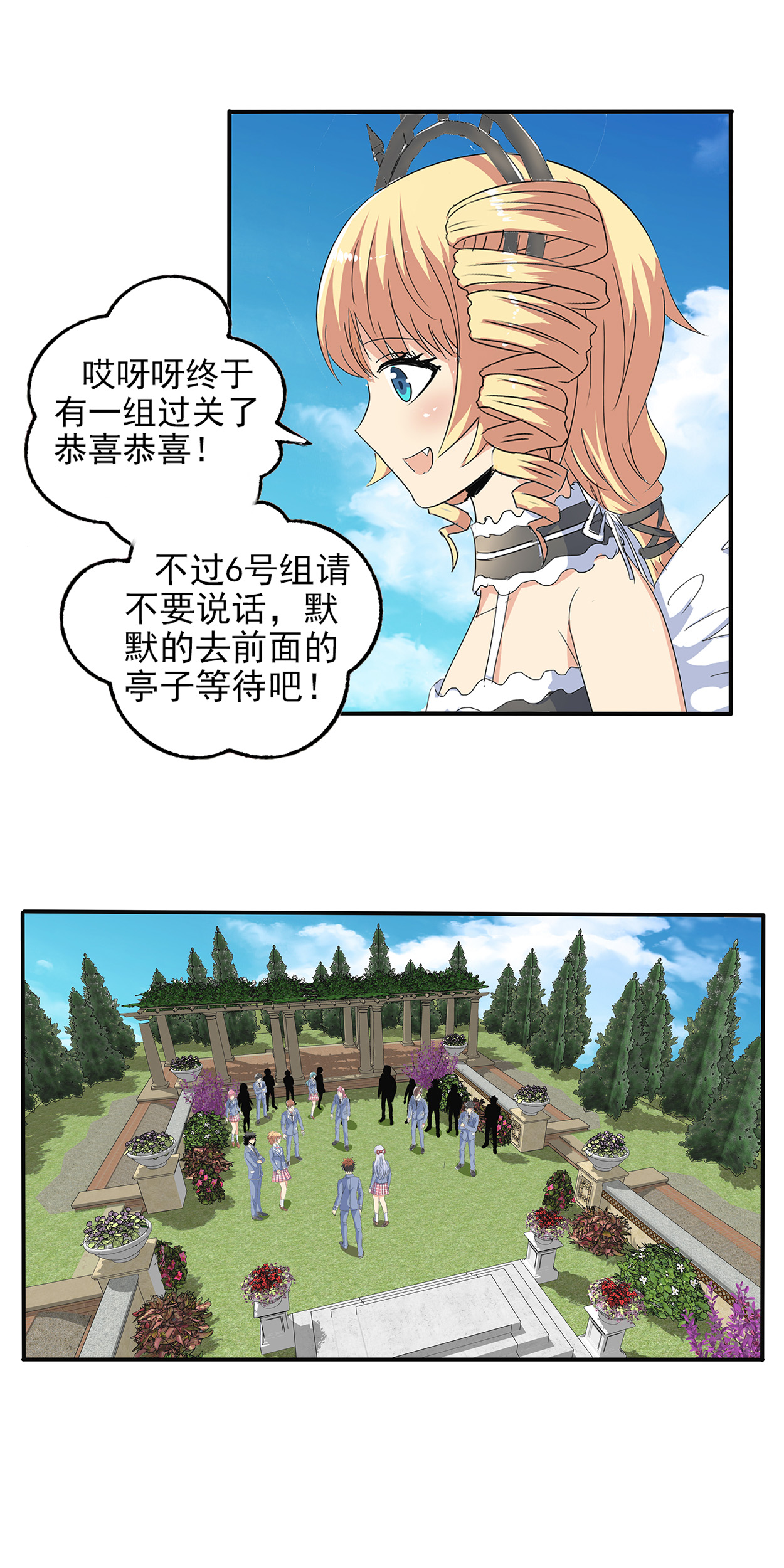 19.jpg