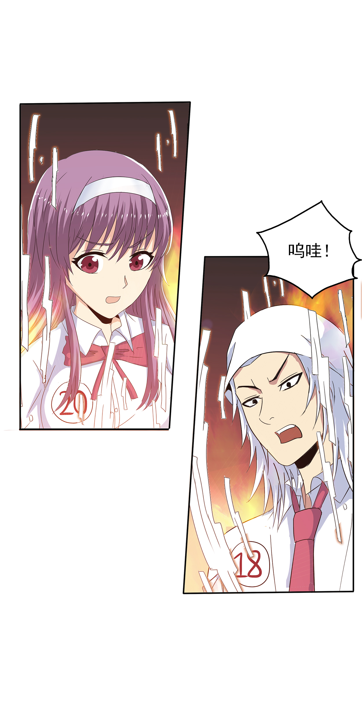 19