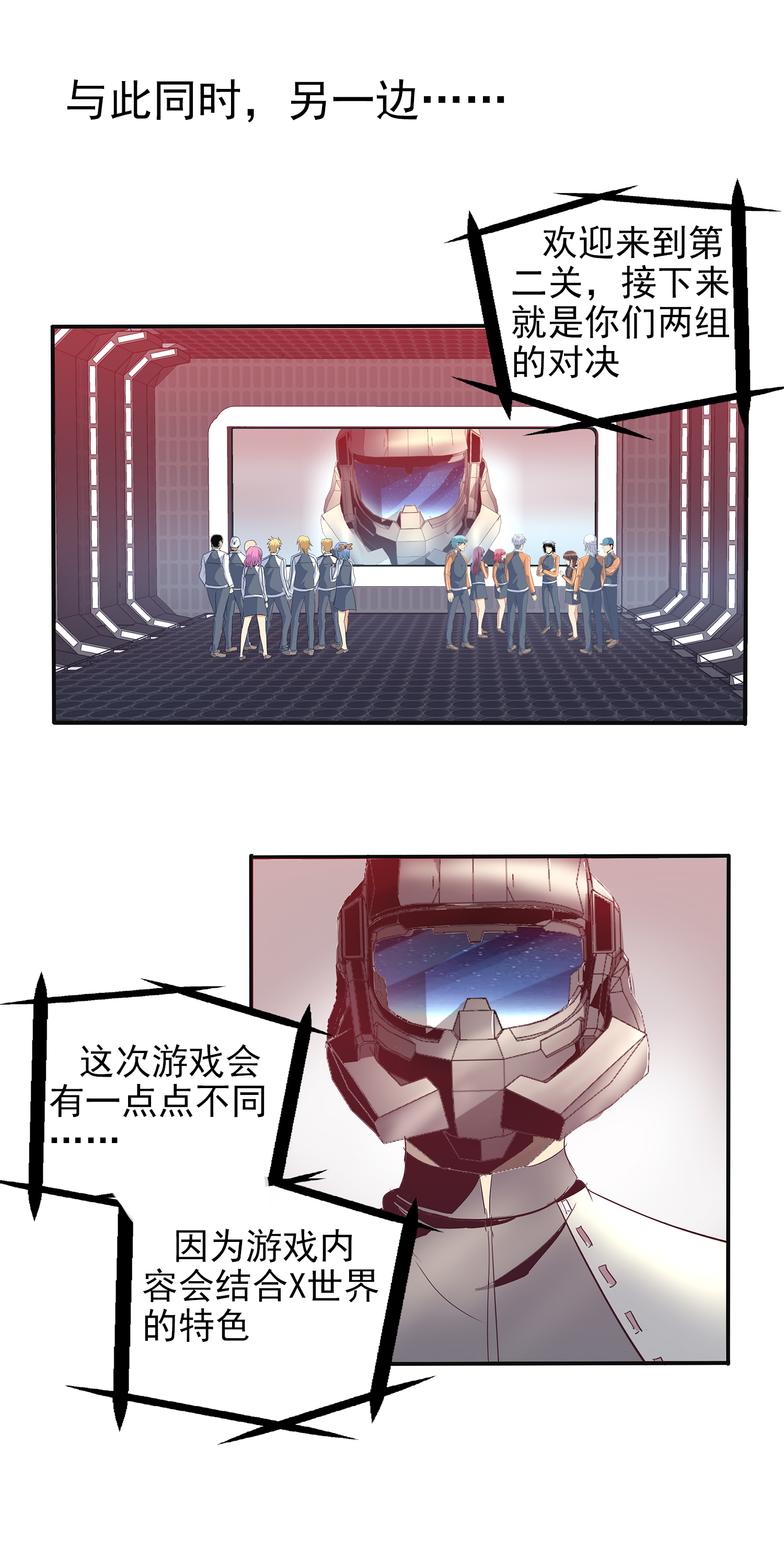 22.jpg