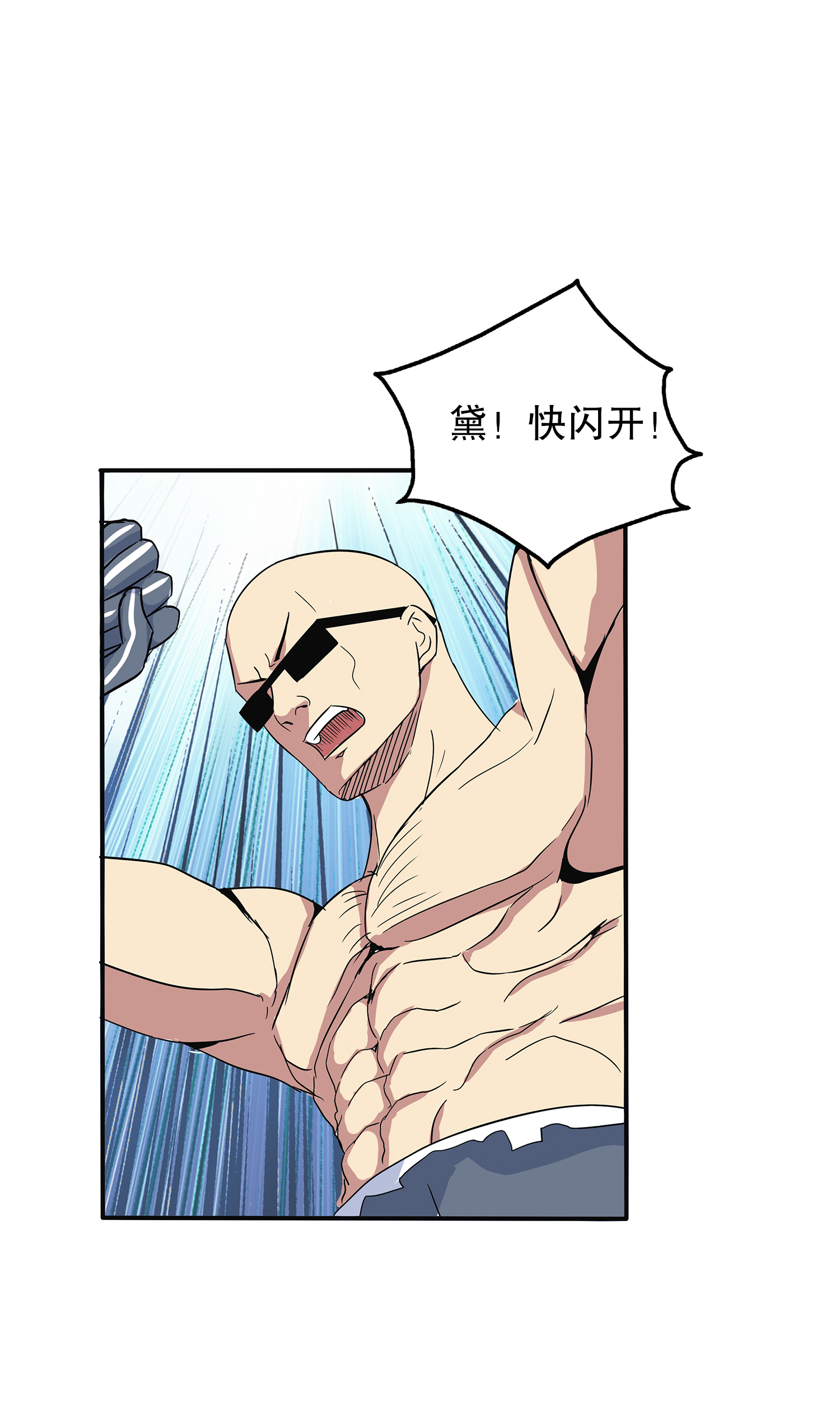 22.jpg