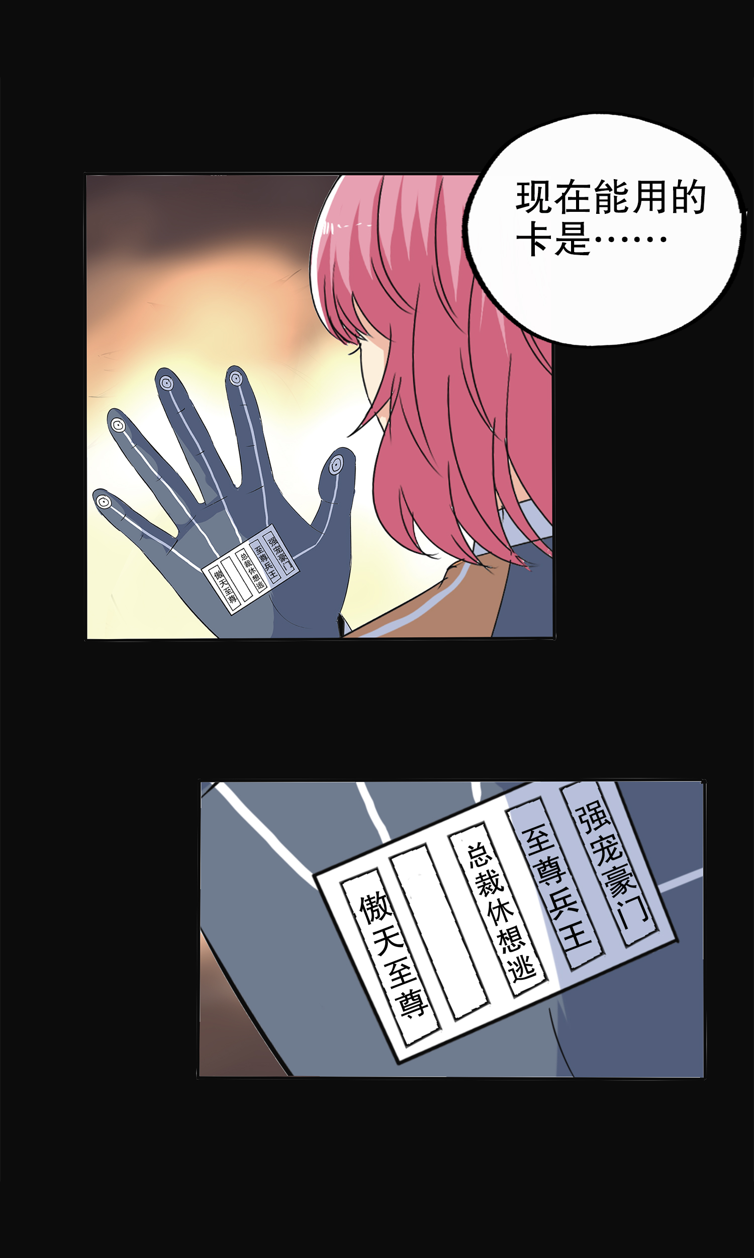 31.jpg