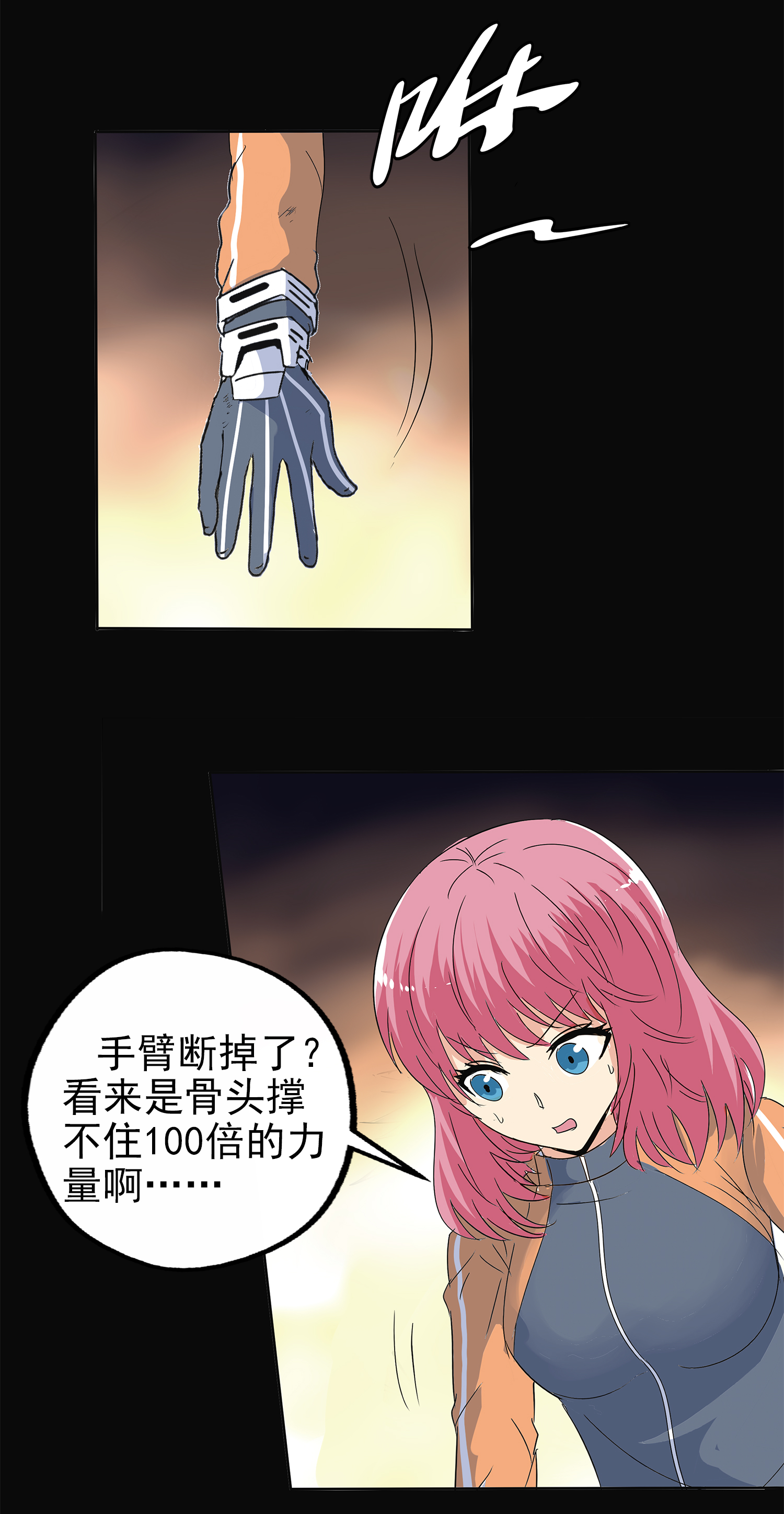 36.jpg