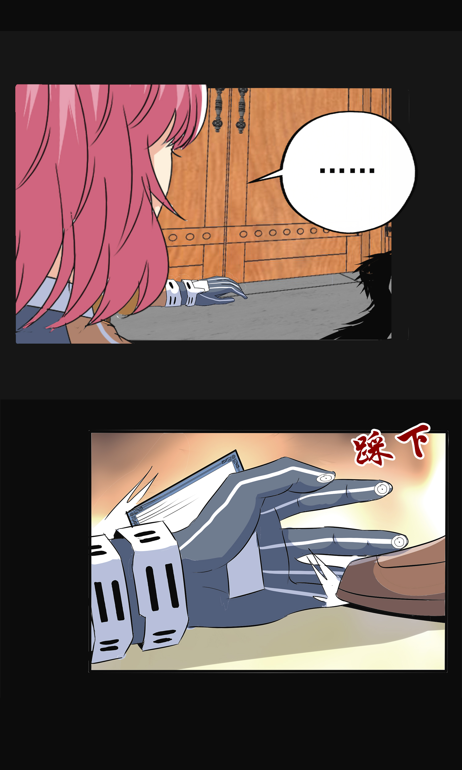 37.jpg