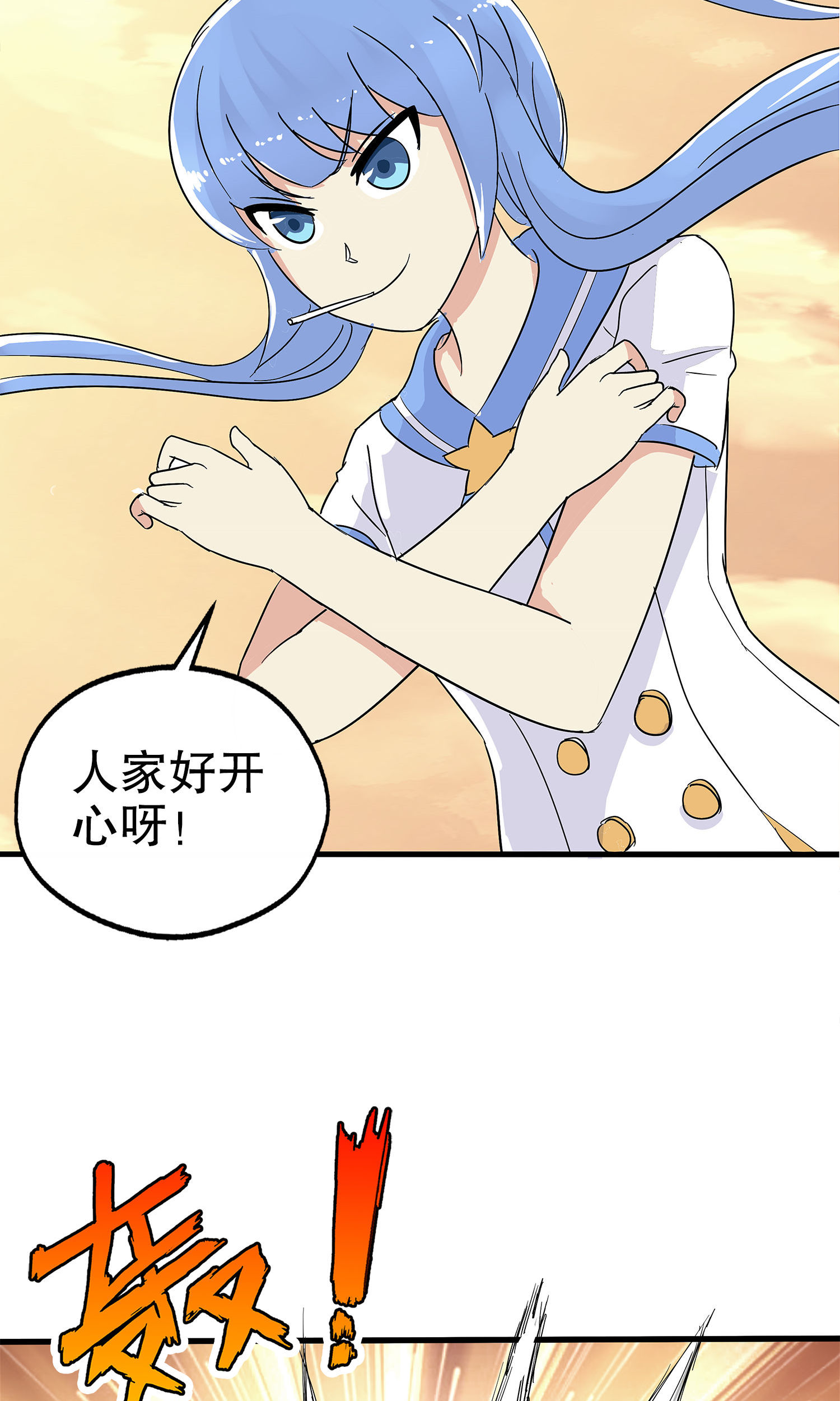 22