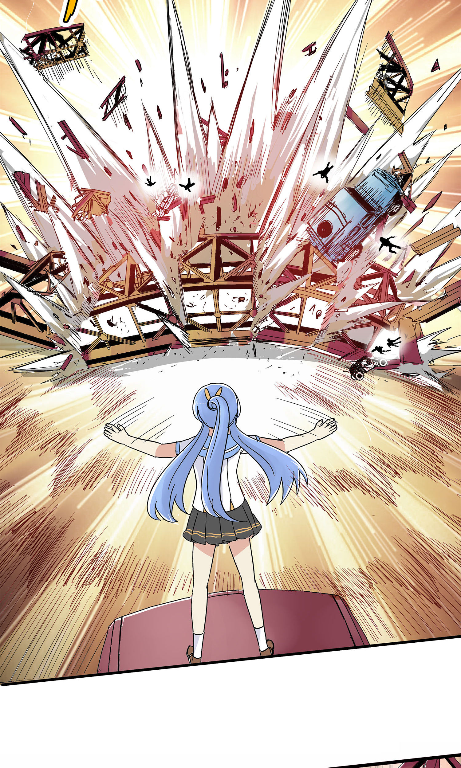 23