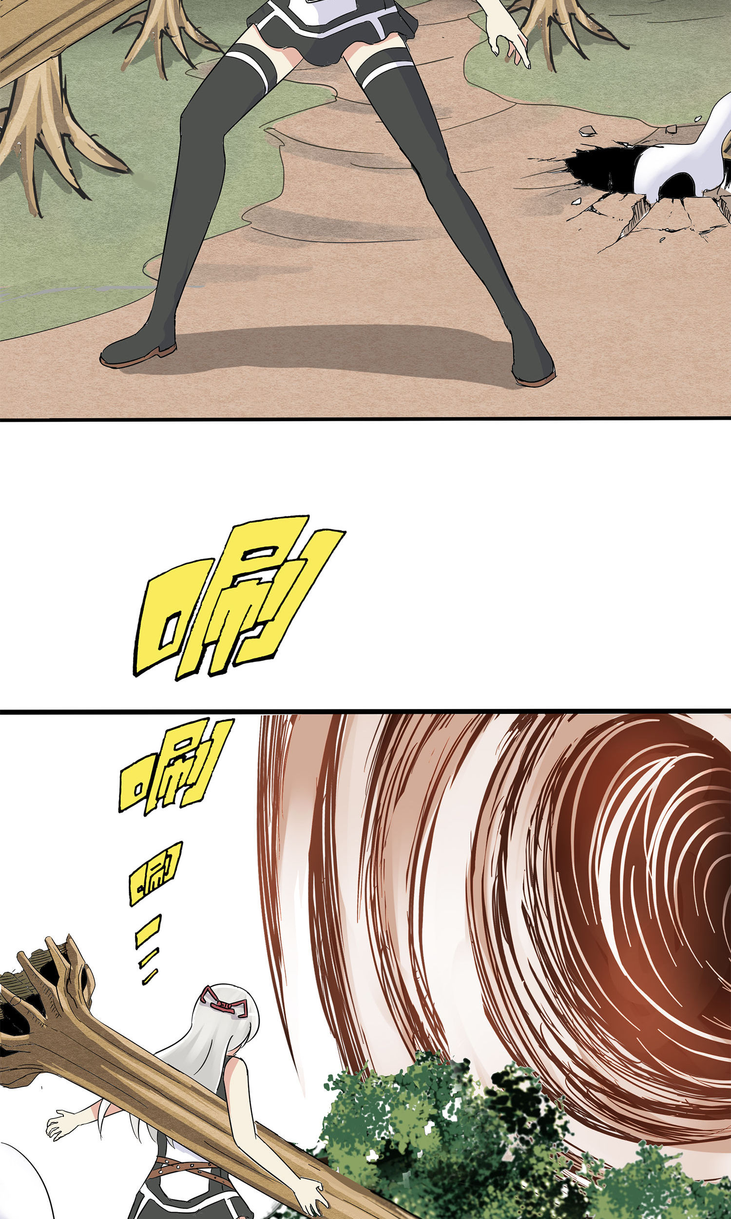 23.jpg