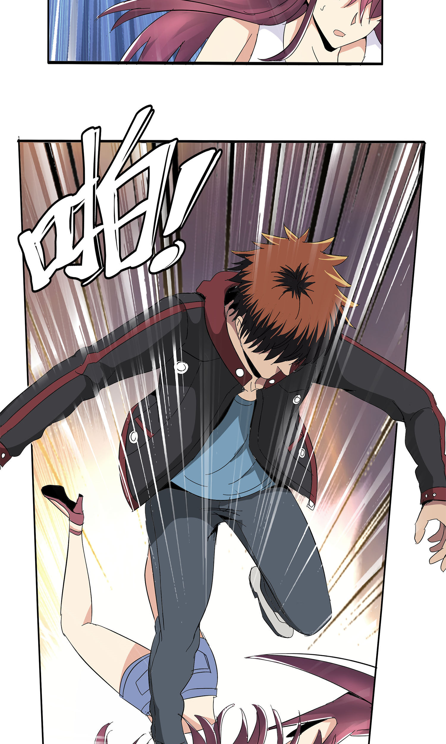 31