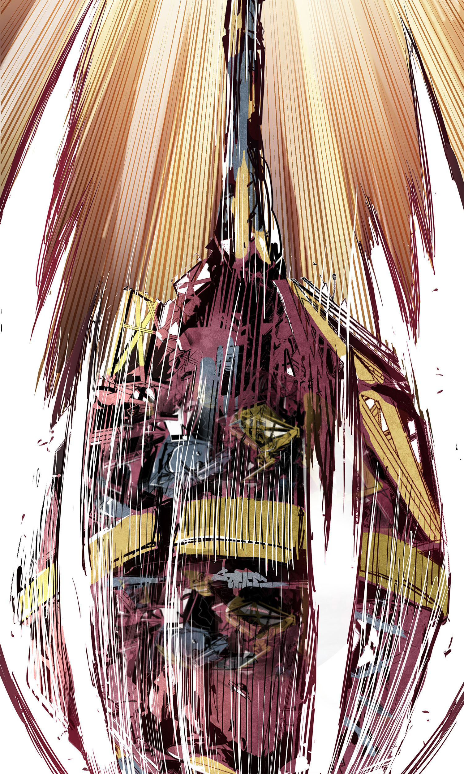 31
