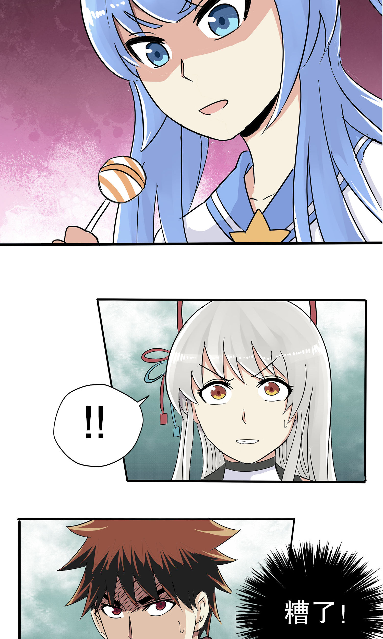 39