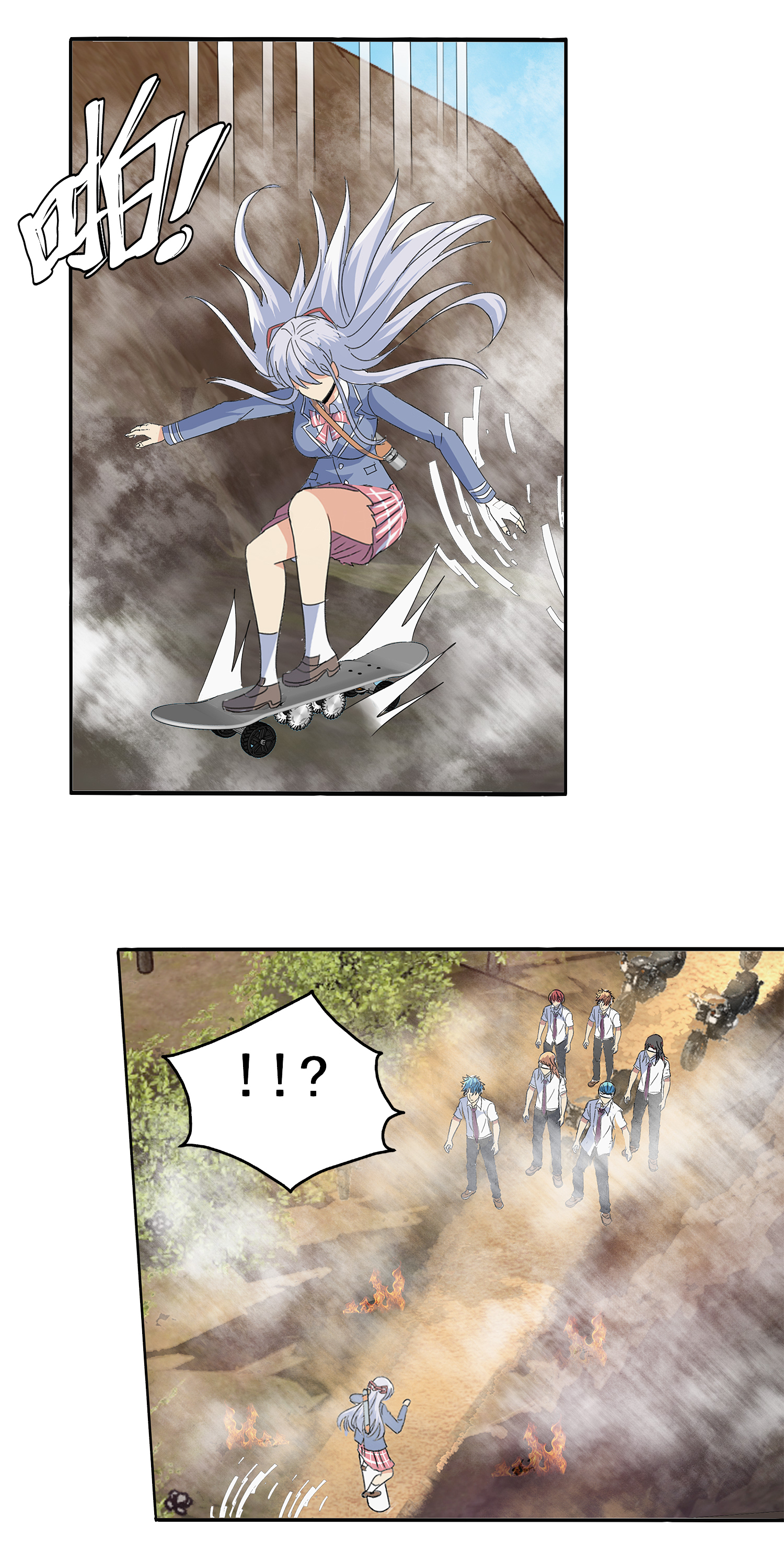 4.jpg