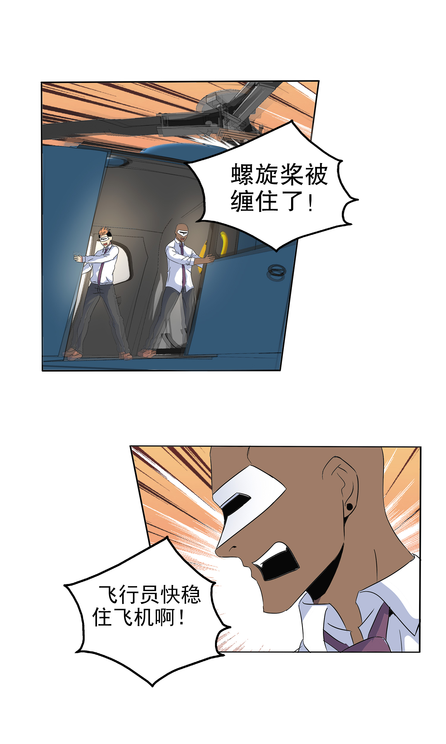 19.jpg