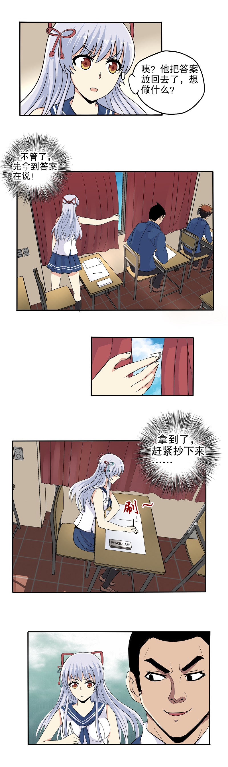 13.jpg