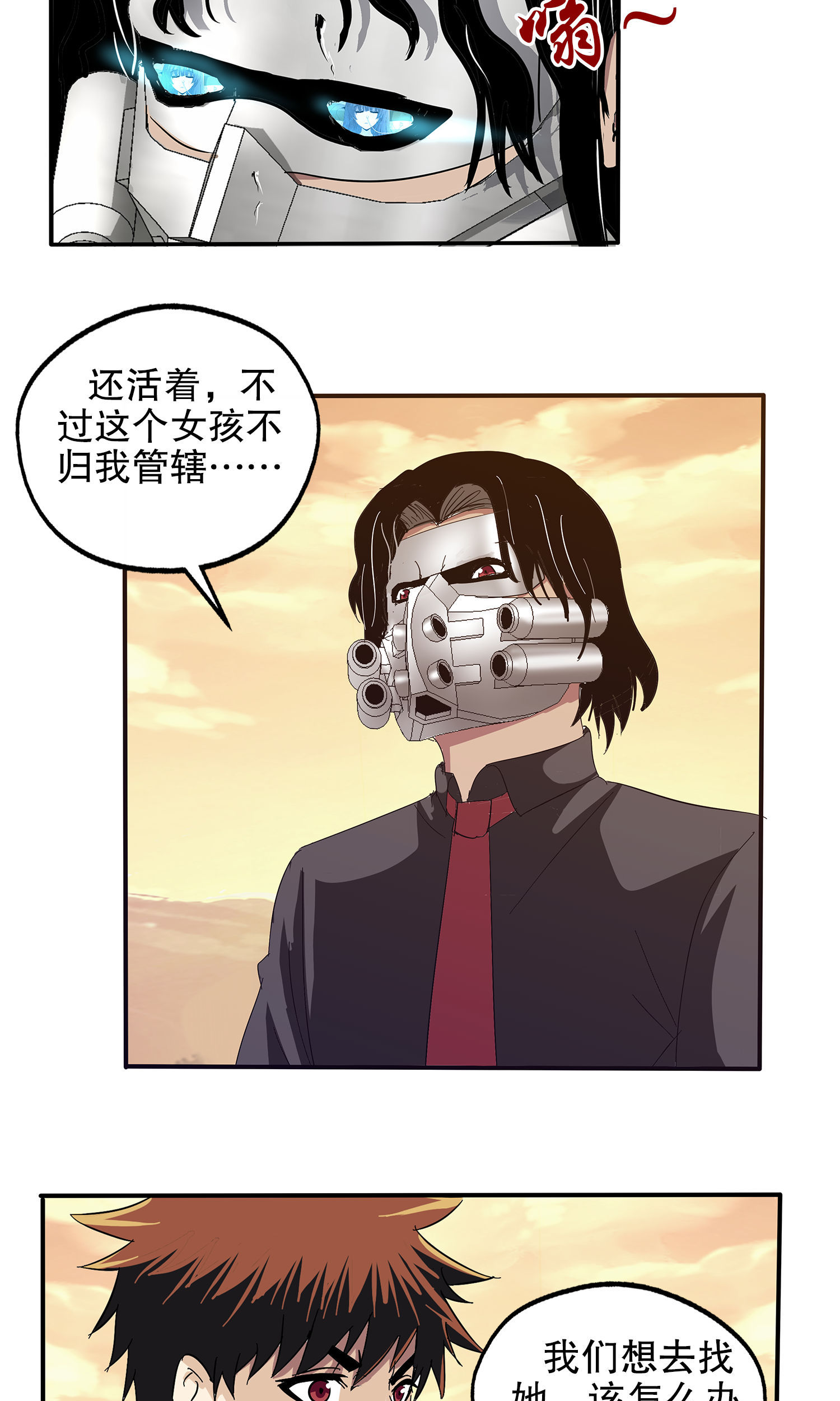 20.jpg