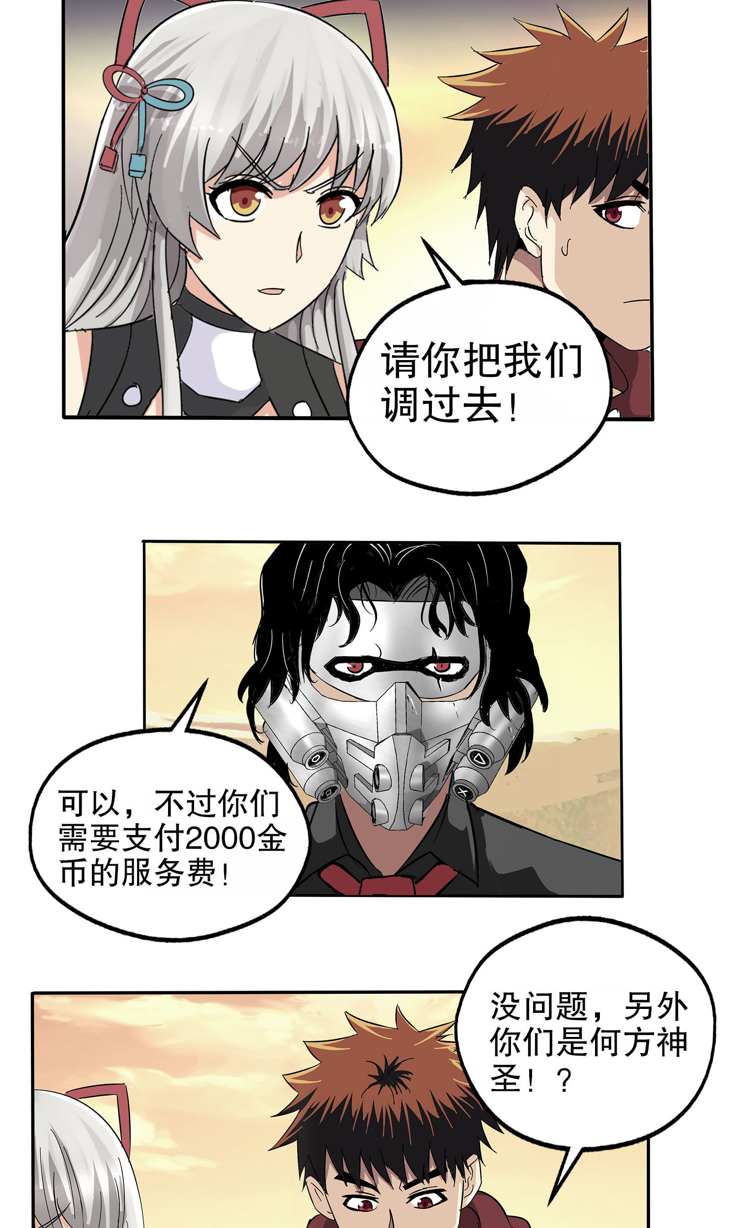 22.jpg
