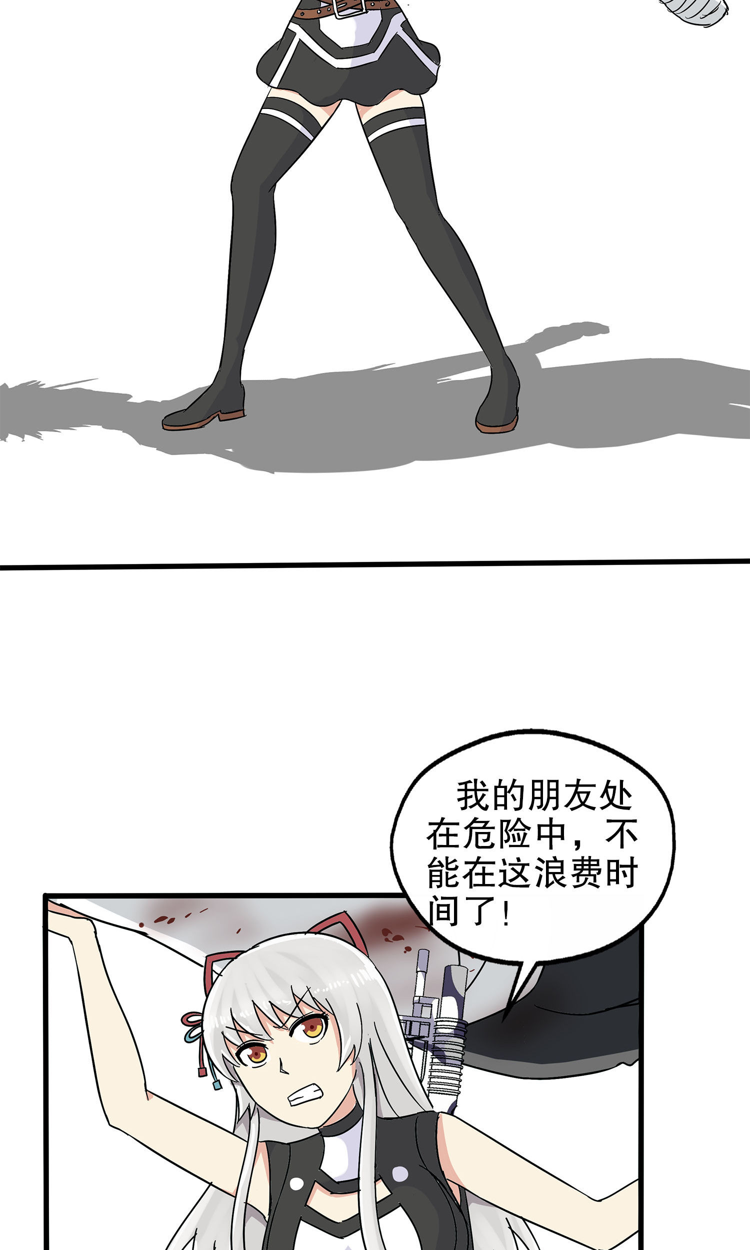 25.jpg