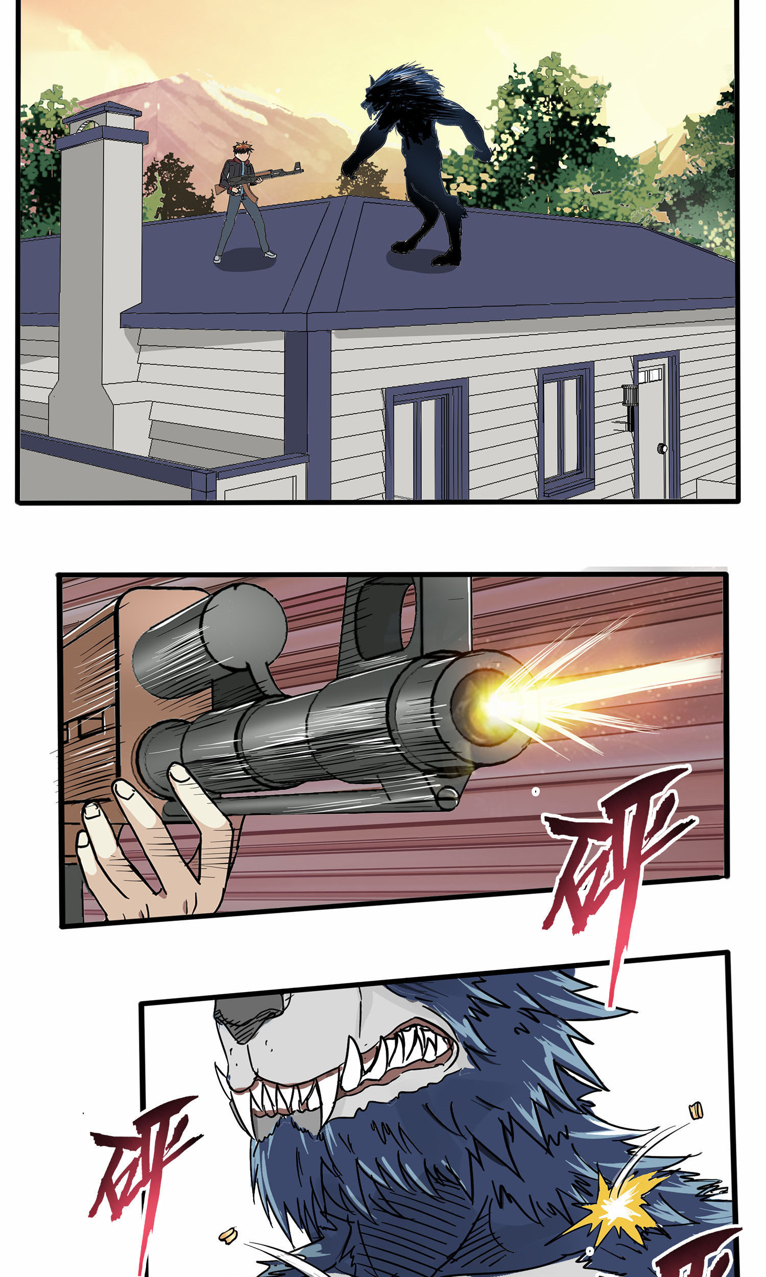 24