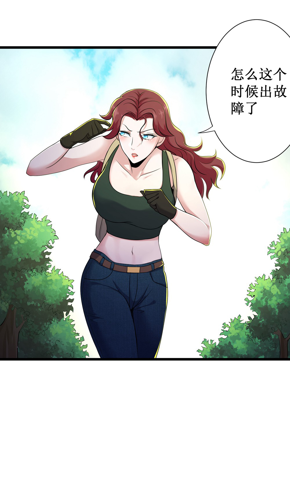5.jpg