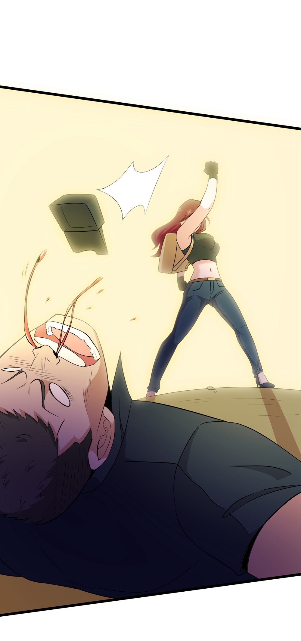 12.jpg