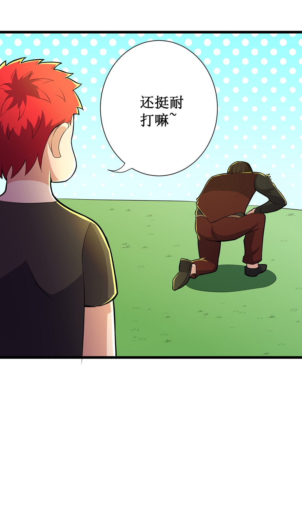24.jpg