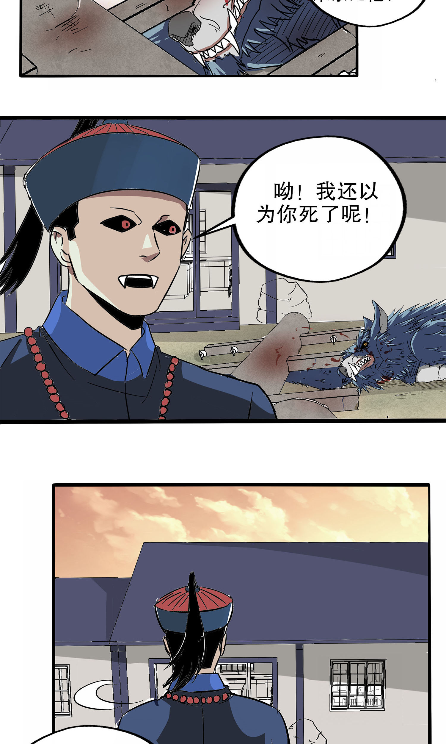 17.jpg