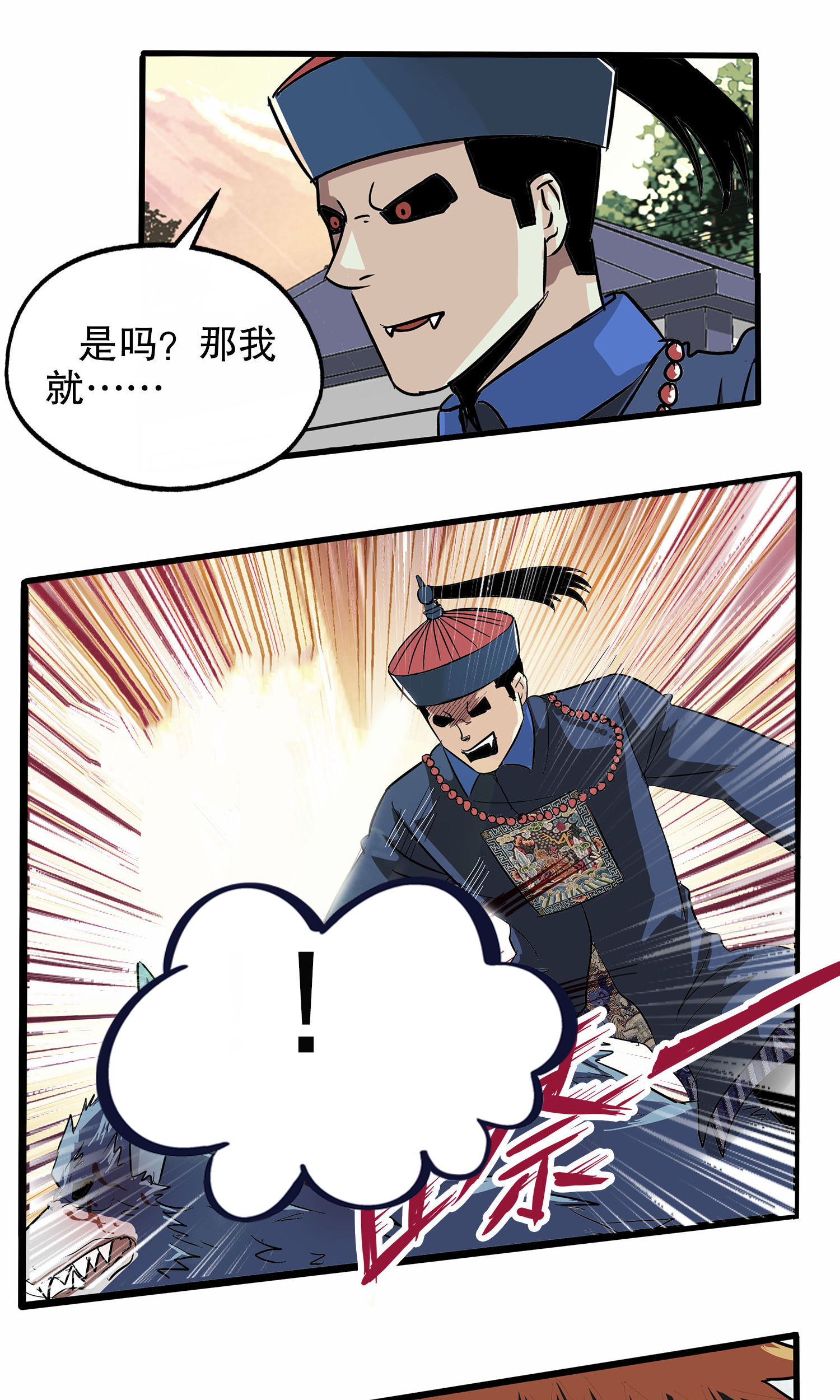 19.jpg