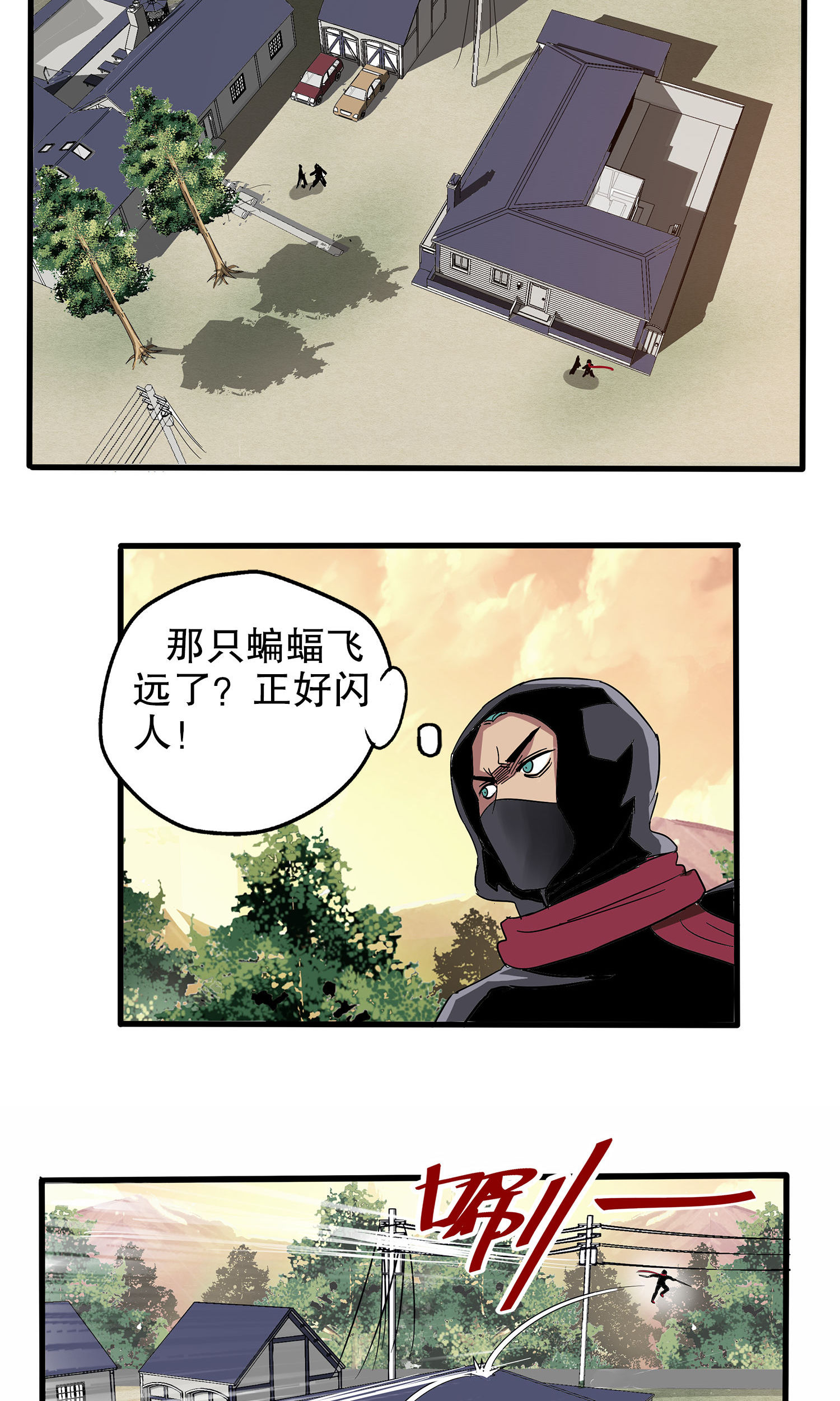 14.jpg