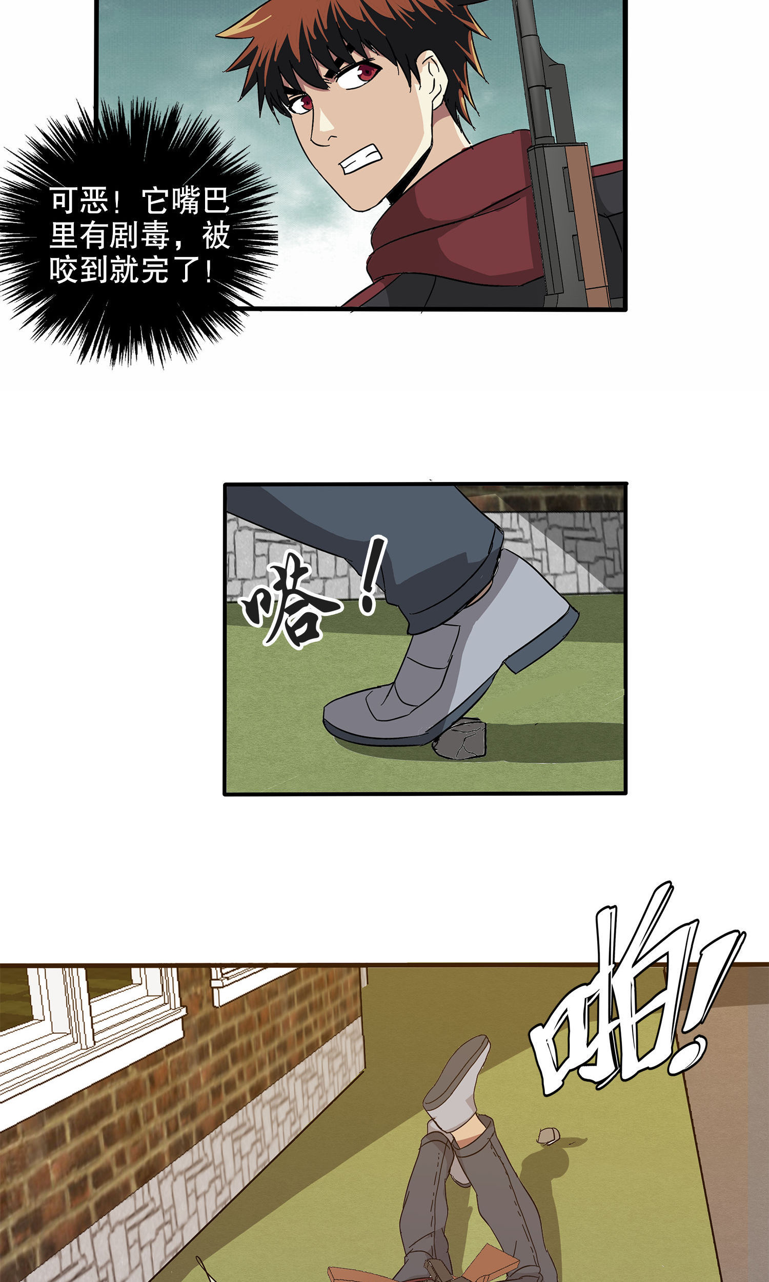 5.jpg