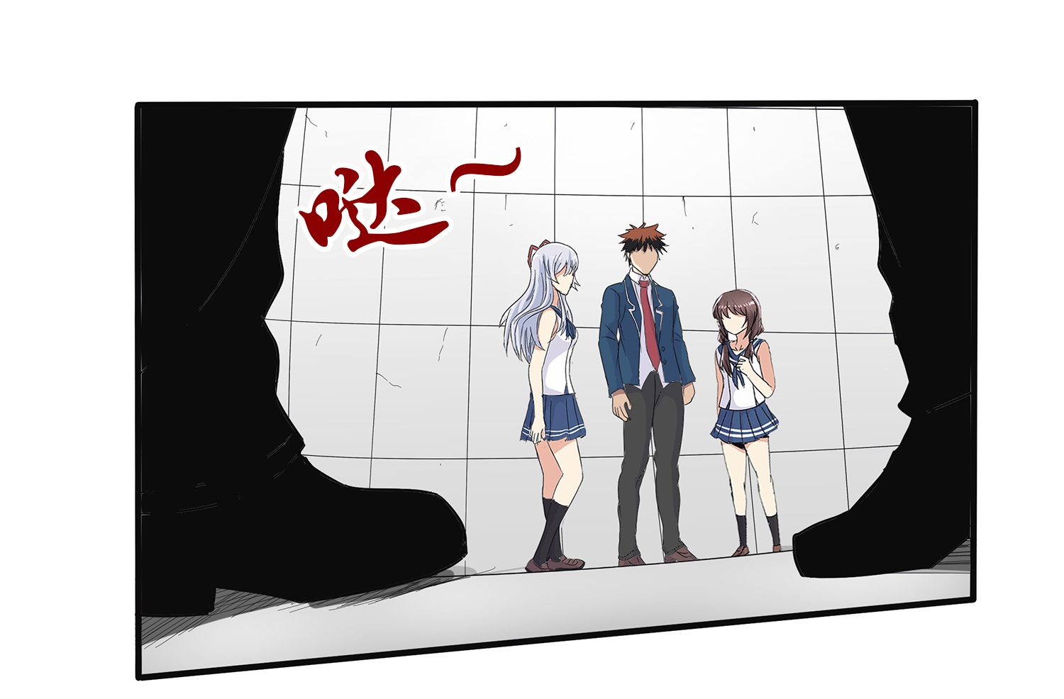 17