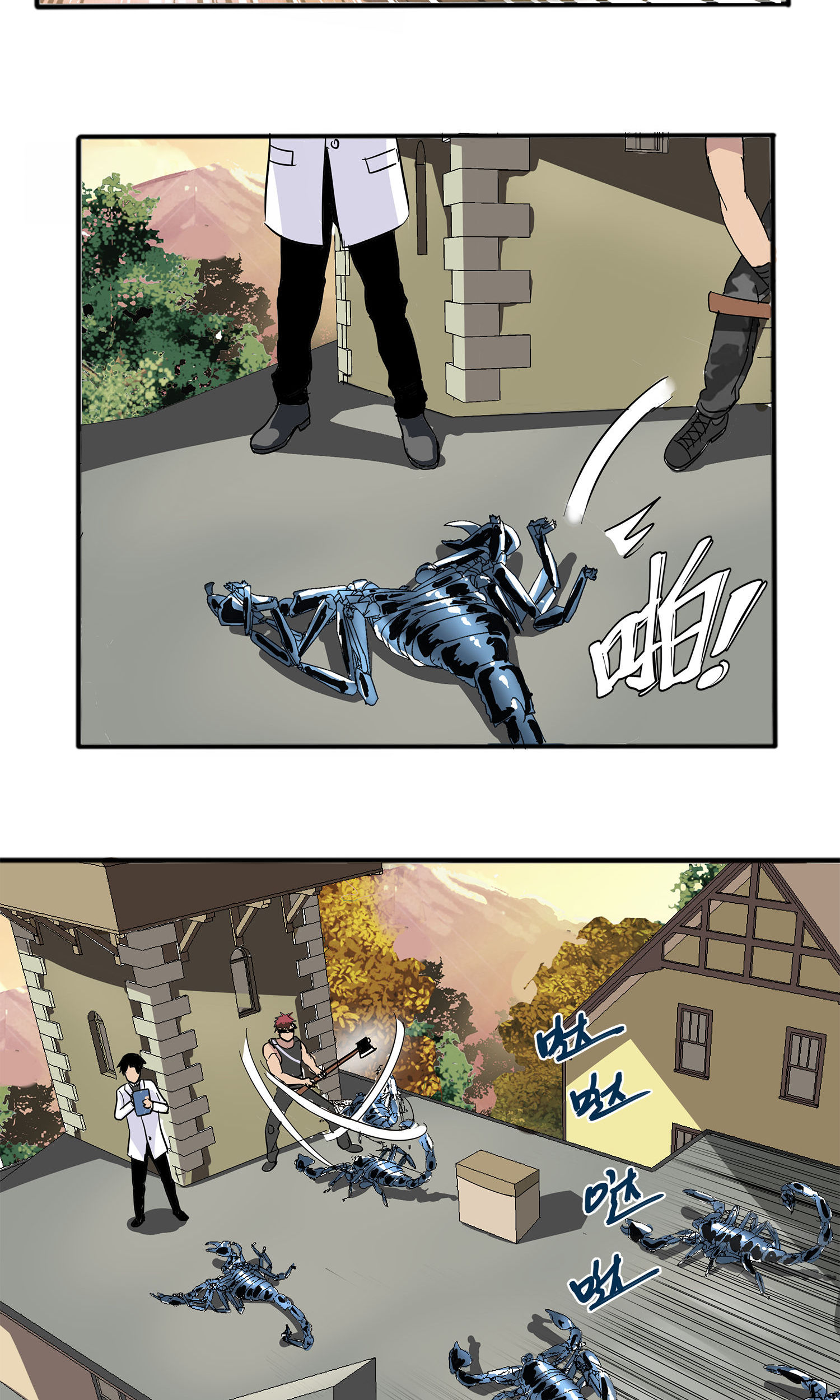 22.jpg