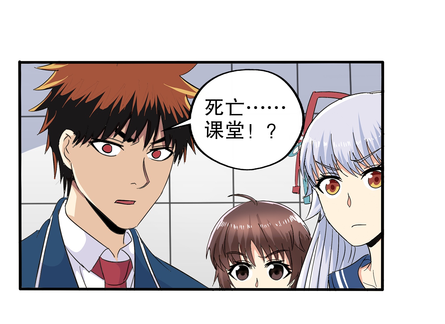36