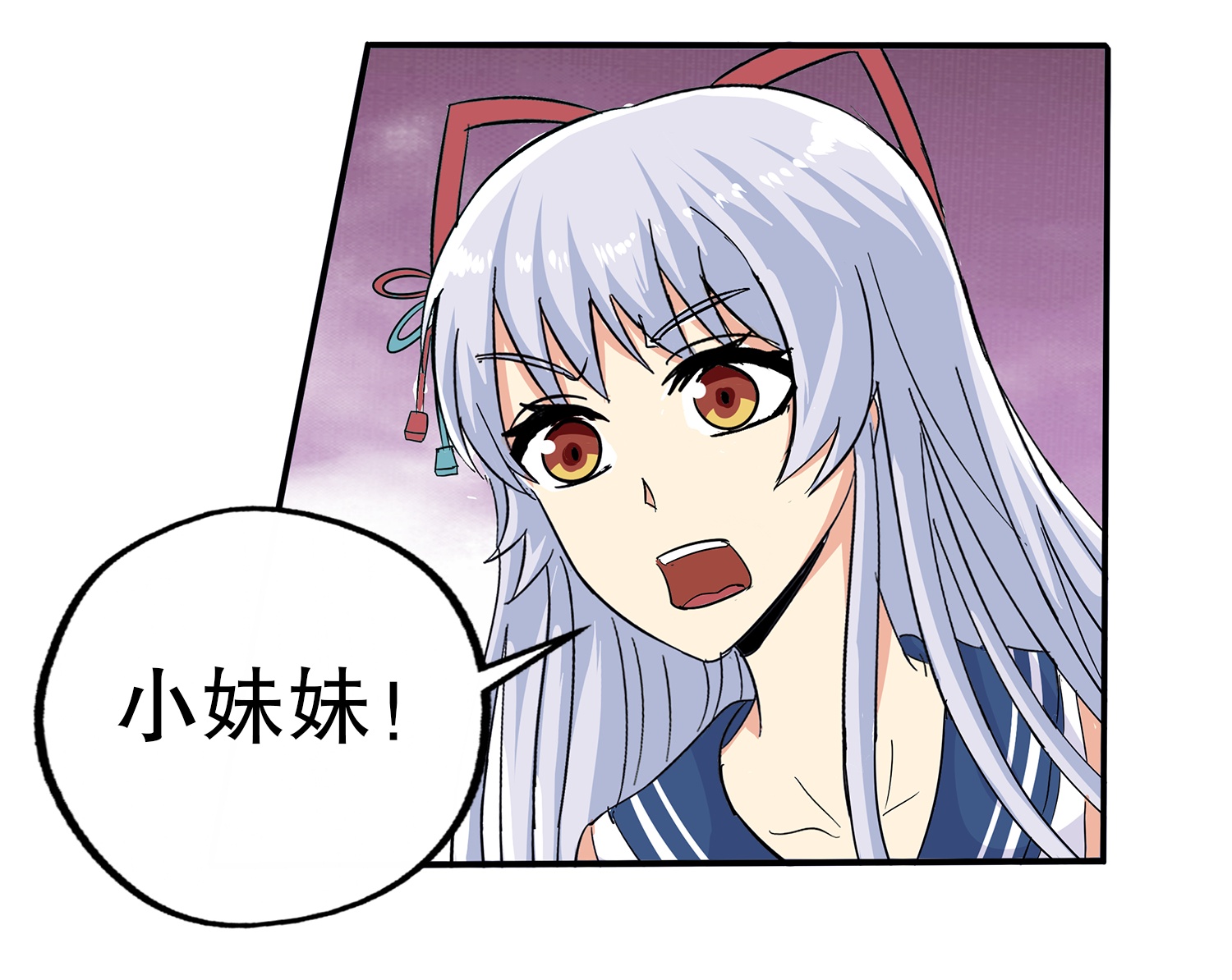 38